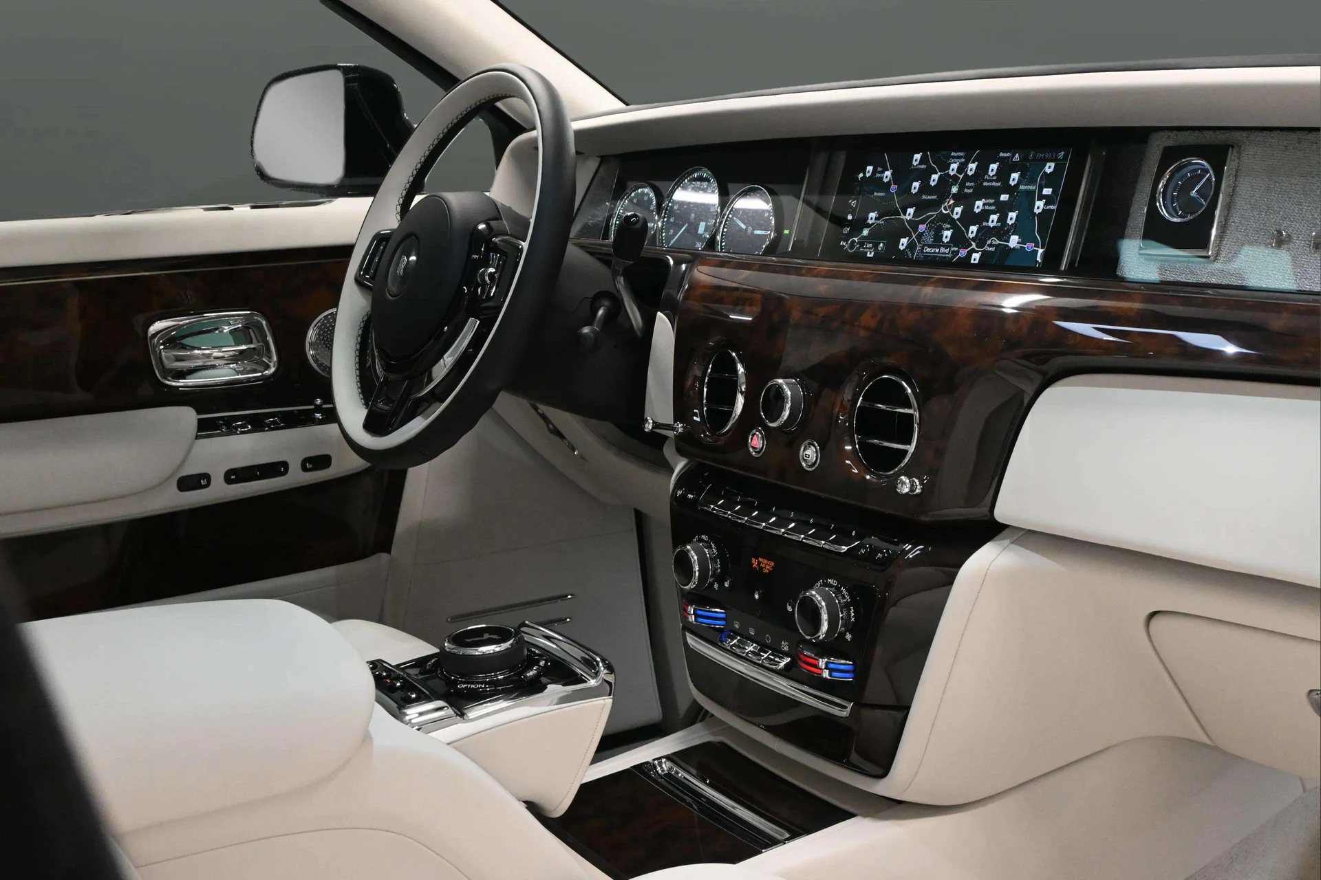 mph041_3240059645_c926f651_dc88_47d1_a894_84c86bb1f8b1_2cd4bf419b