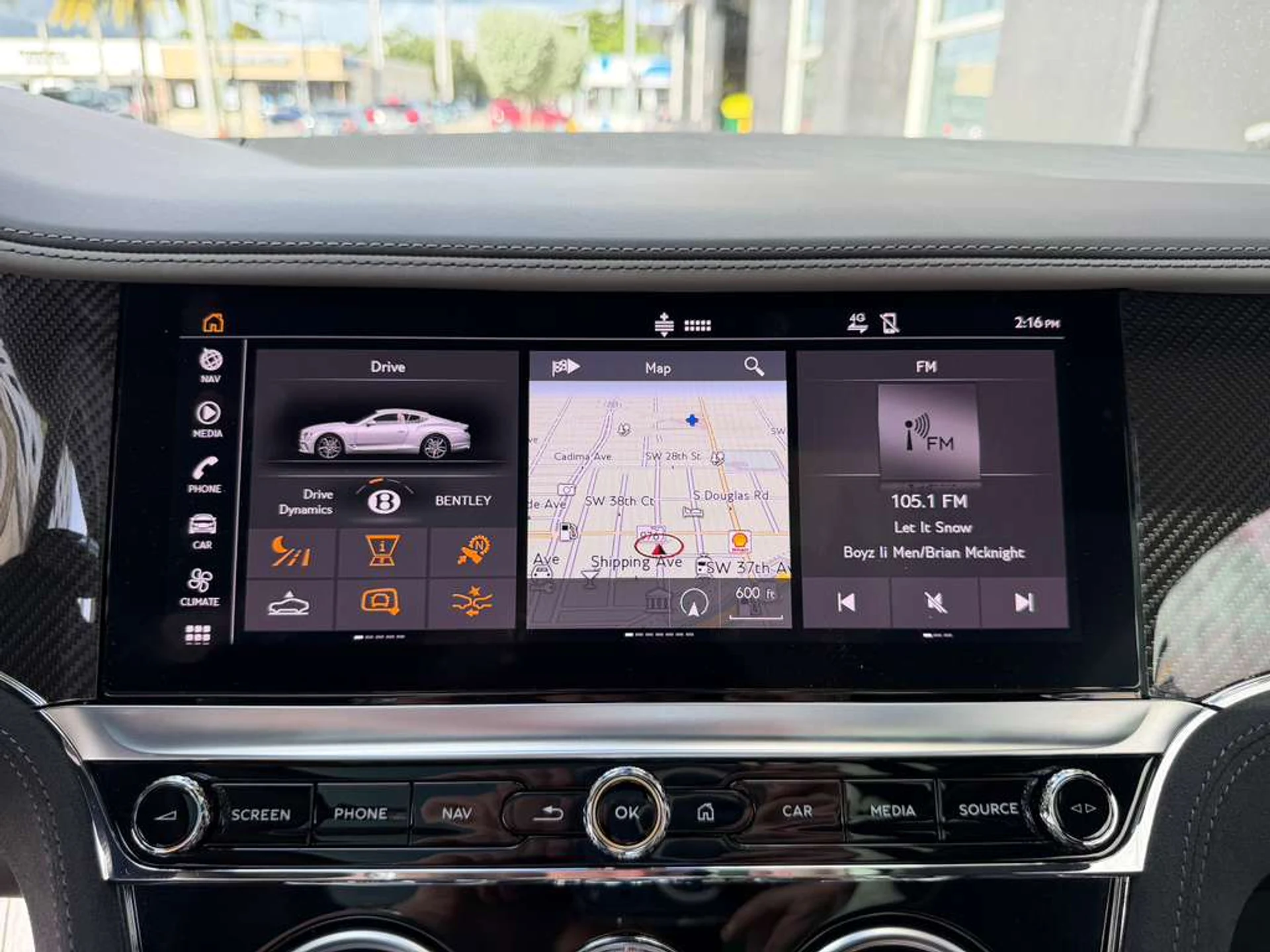 mph041_3240351722_Whats_App_Image_2025_12_17_at_5_40_21_PM_6_de46fc8e5c