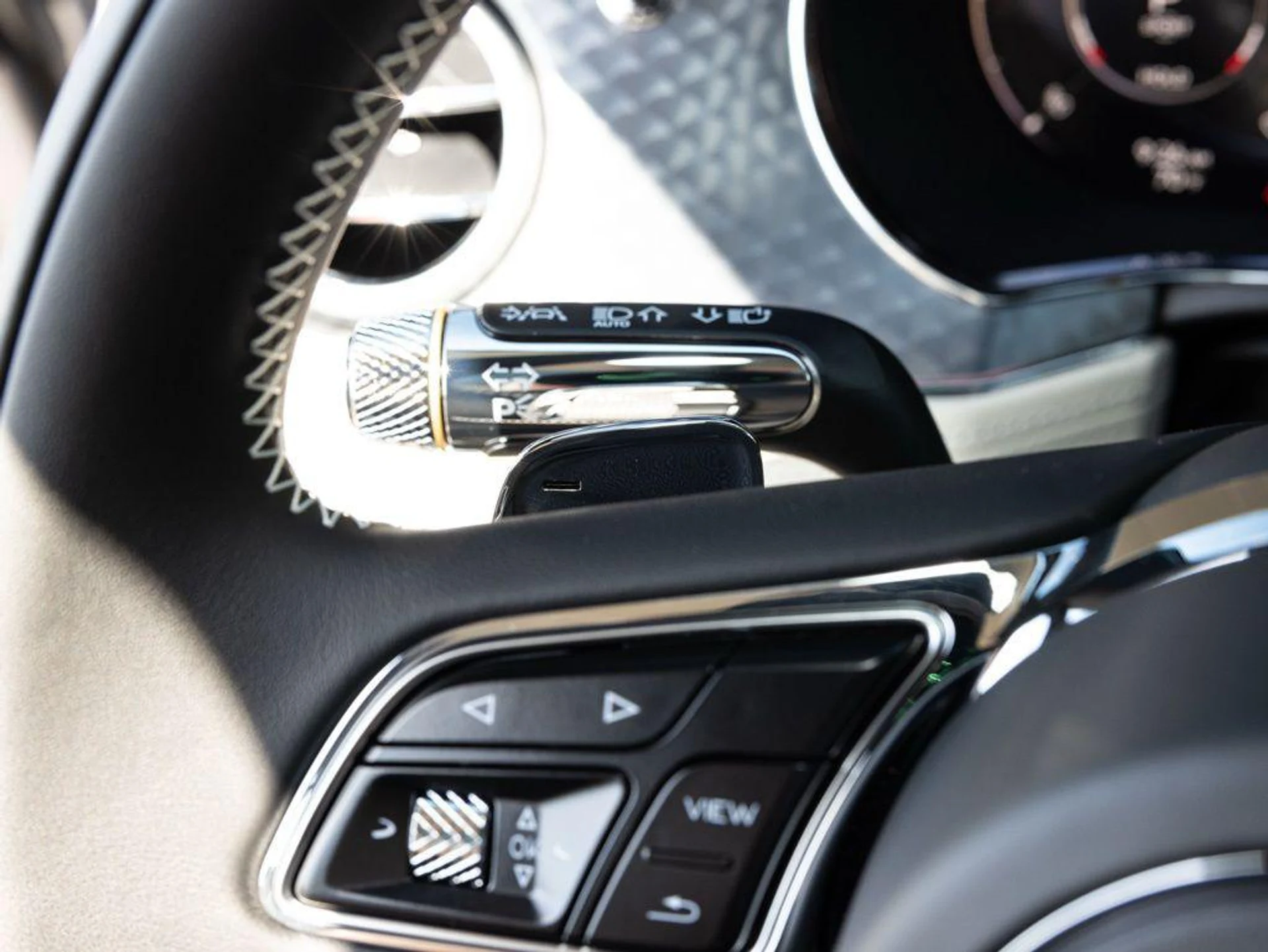 mph041_3240599422_514426020_69ea4162a250cd82d00a24f3_73e7a7abef