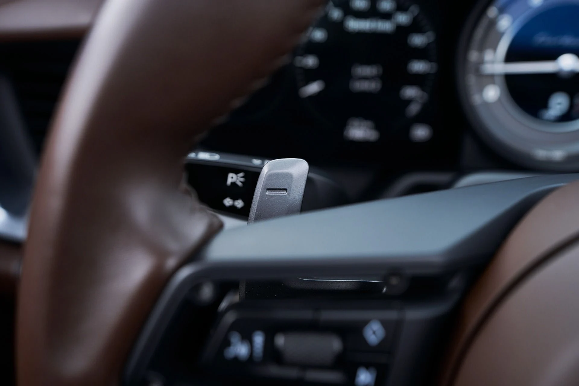 mph041_3242552978_Used_2021_Porsche_911_Turbo_S_1763157485_d2d74f26f8