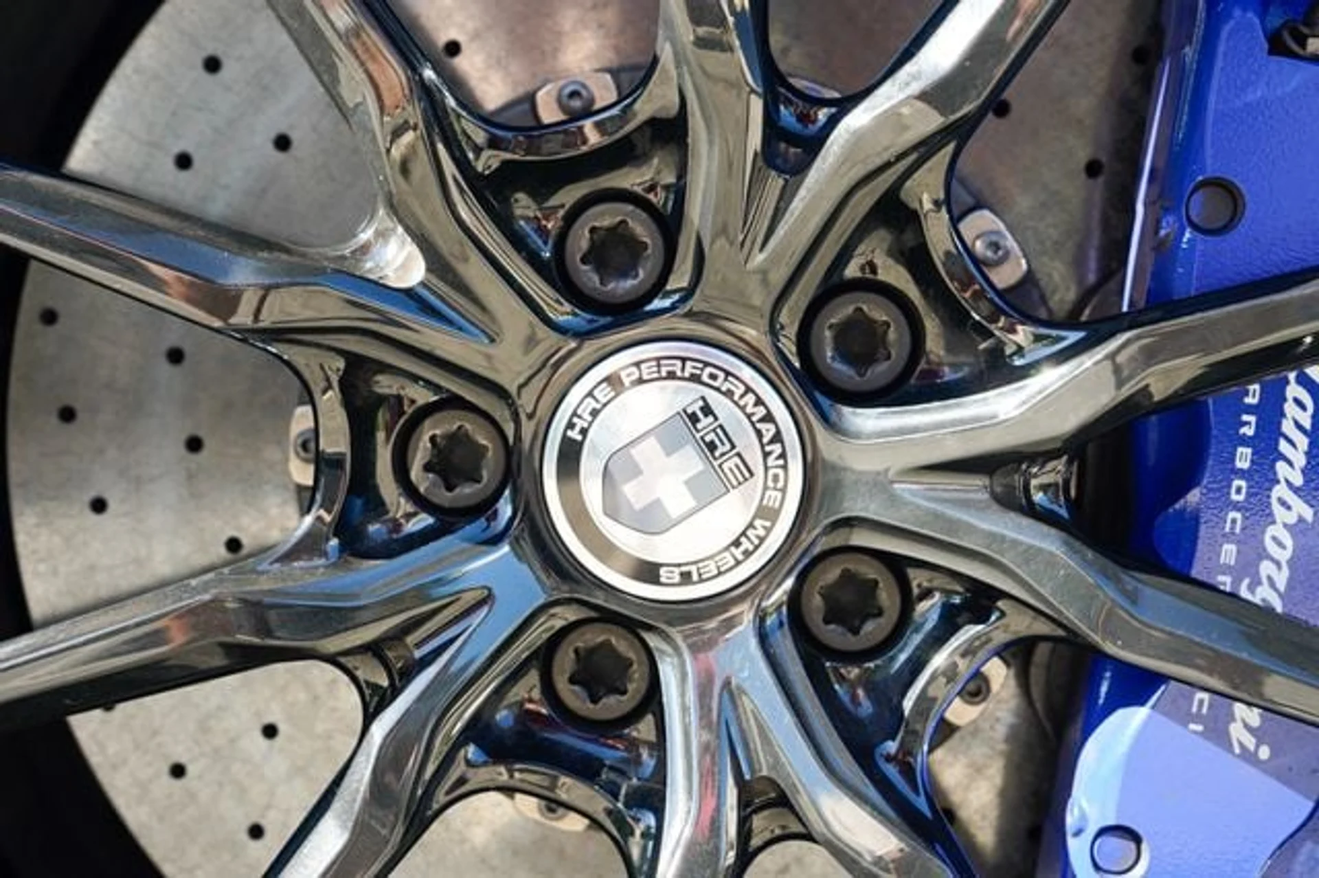 mph041_3243257295_22989252_42_1b03f20ed7