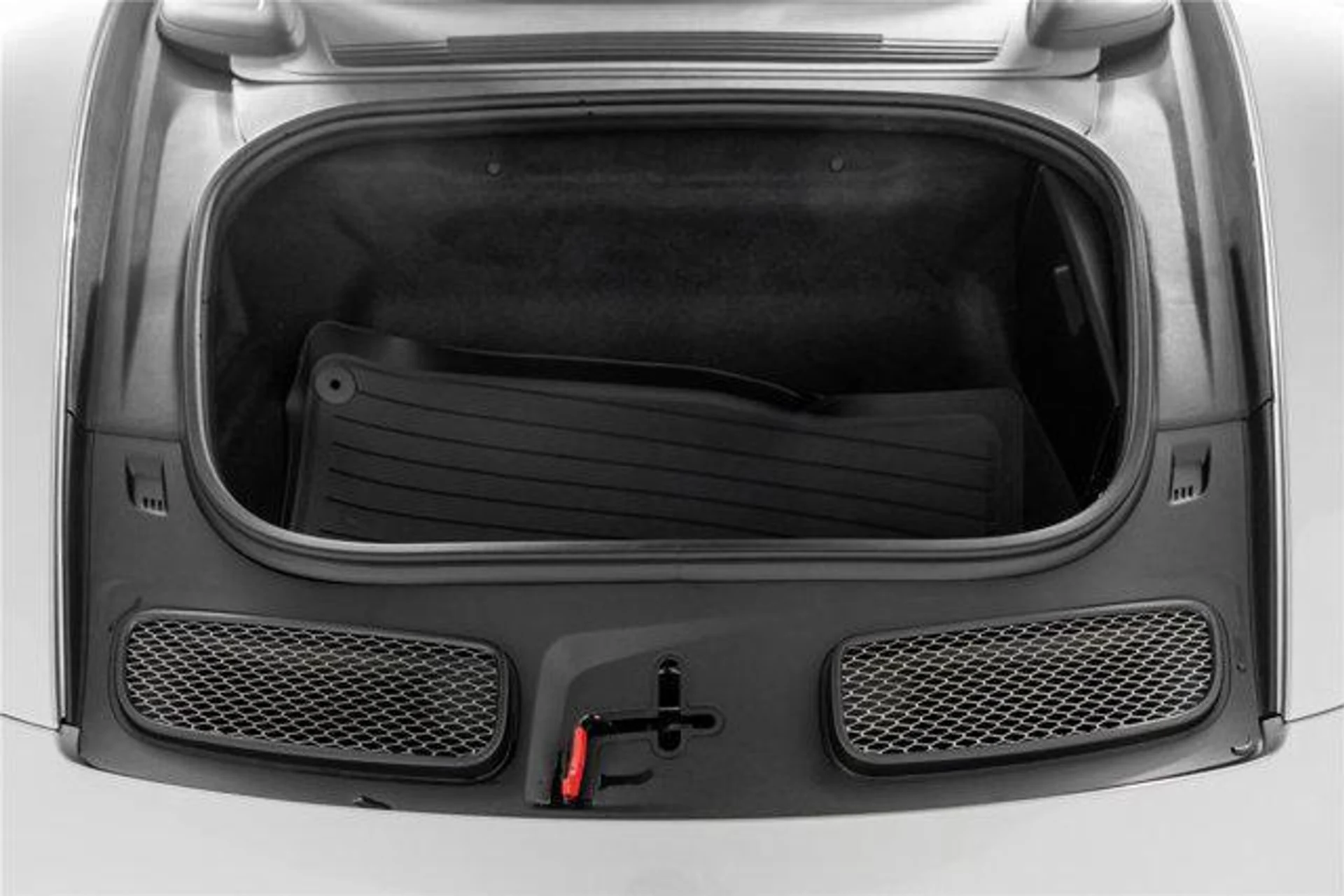 mph041_3243373802_M_Vur_SD_3_f_GKXB_3r_Zw_HR_25_Hg_fu0_8bcf0fb8c3