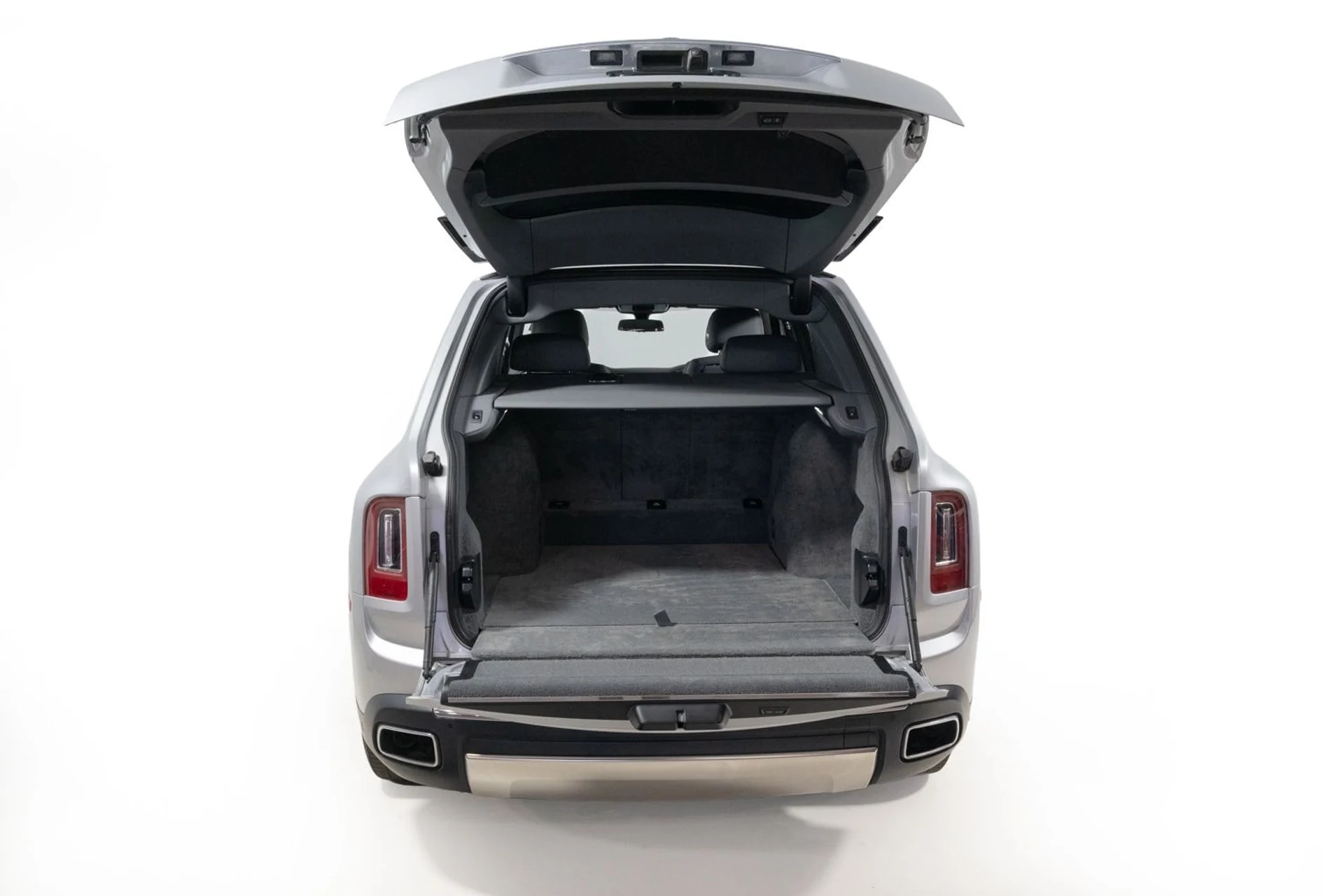 mph041_3245650303_220e8679cd3a428b92fedf33c8be3f1e_2b1d32f953