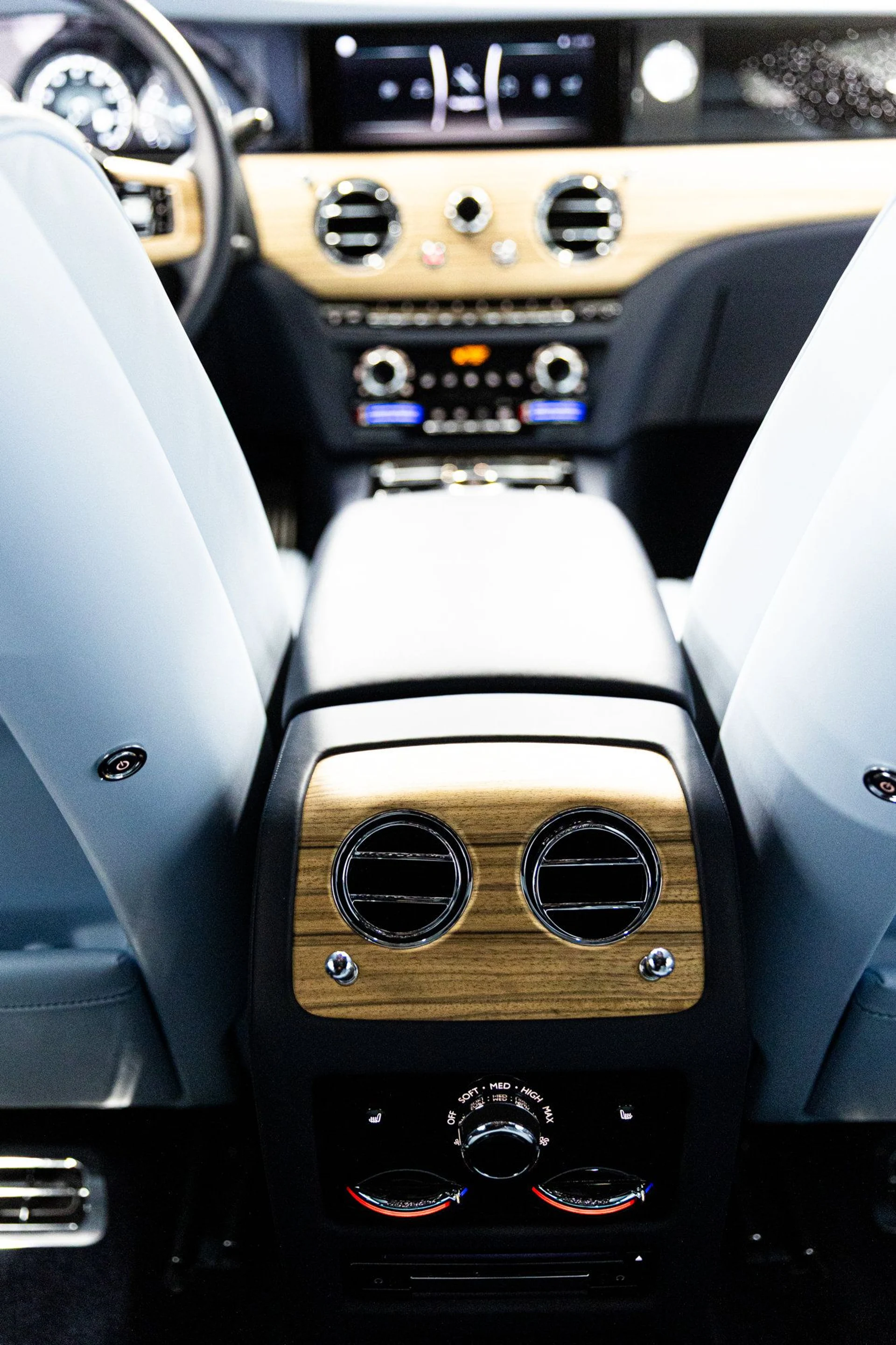 mph041_3246050288_31d99a4c55ae02eef4696a7e95d3aff2x_88ad93c9f5