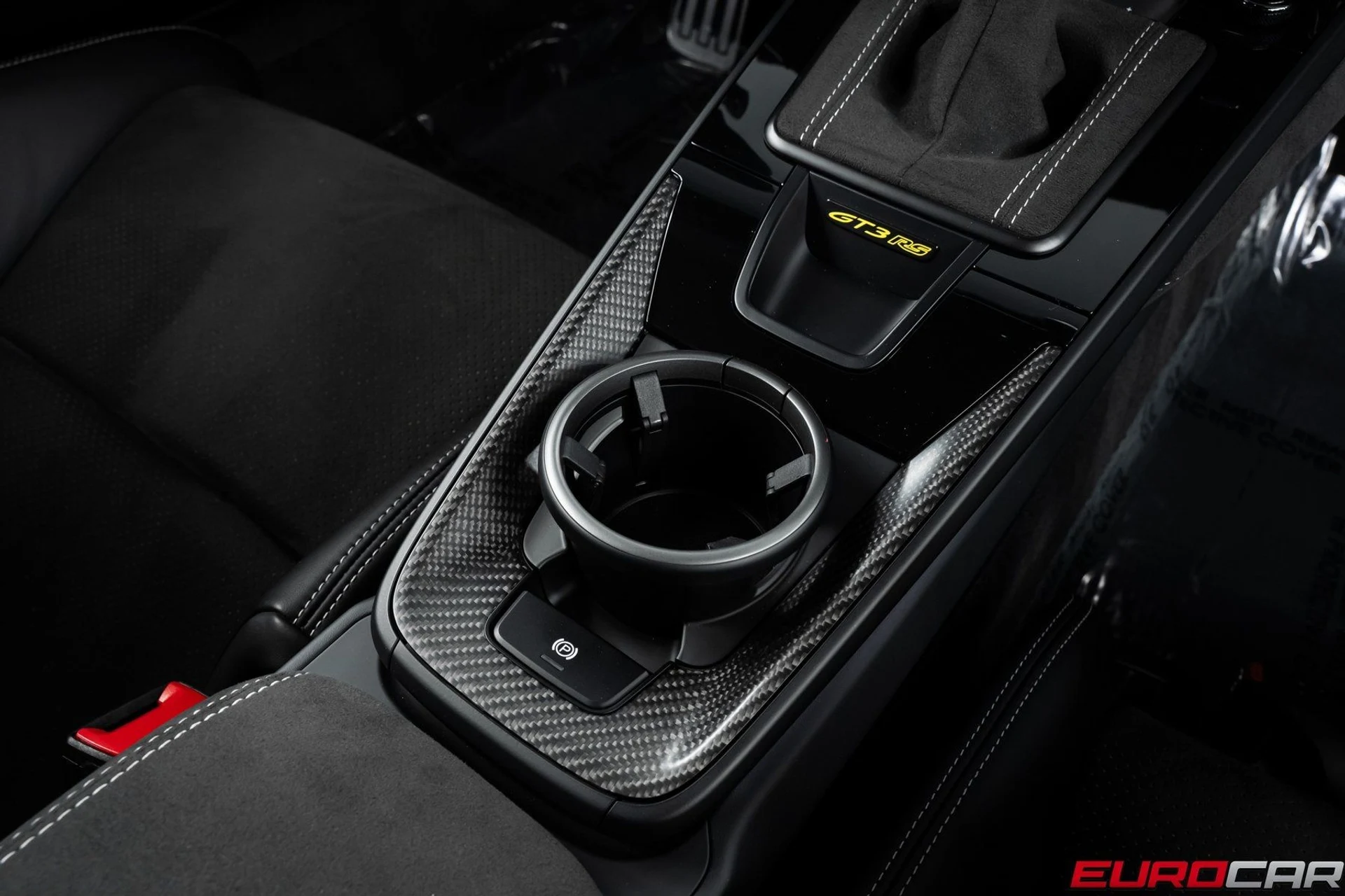 mph041_3247022537_image_42_2d73cee513