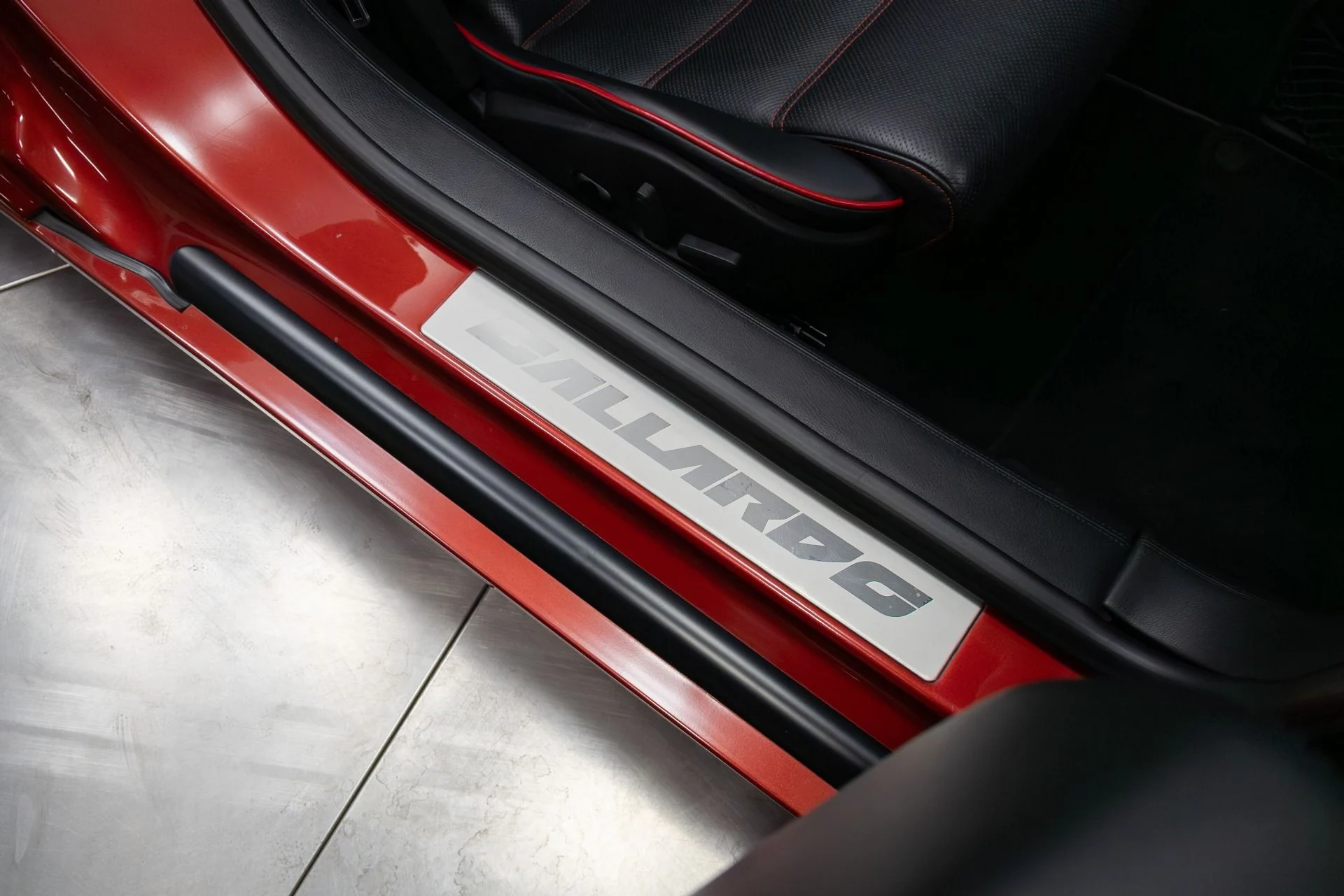 mph041_3247446983_Used_2006_Lamborghini_Gallardo_Base_1761580616_a5af0257b2