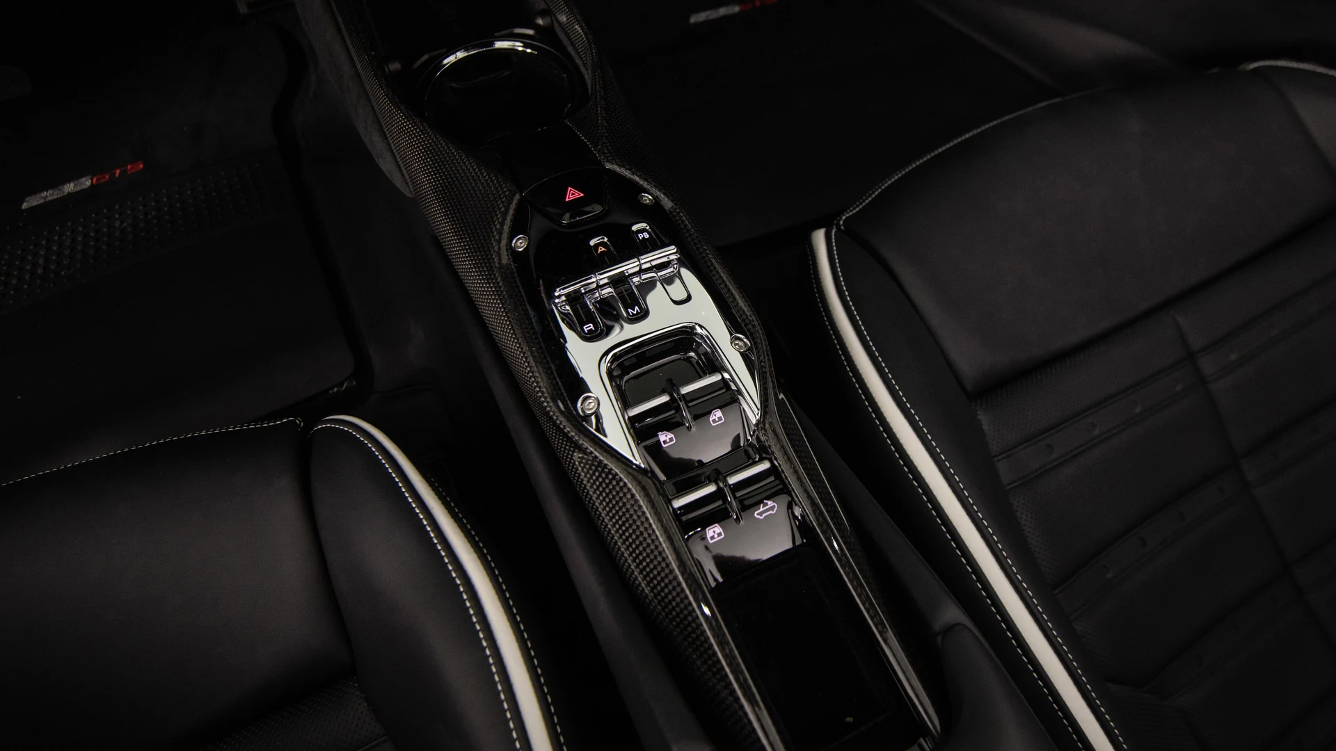 mph041_3247589683_33b65b1fe6634bcb927e917c9262d327_72284c6a76