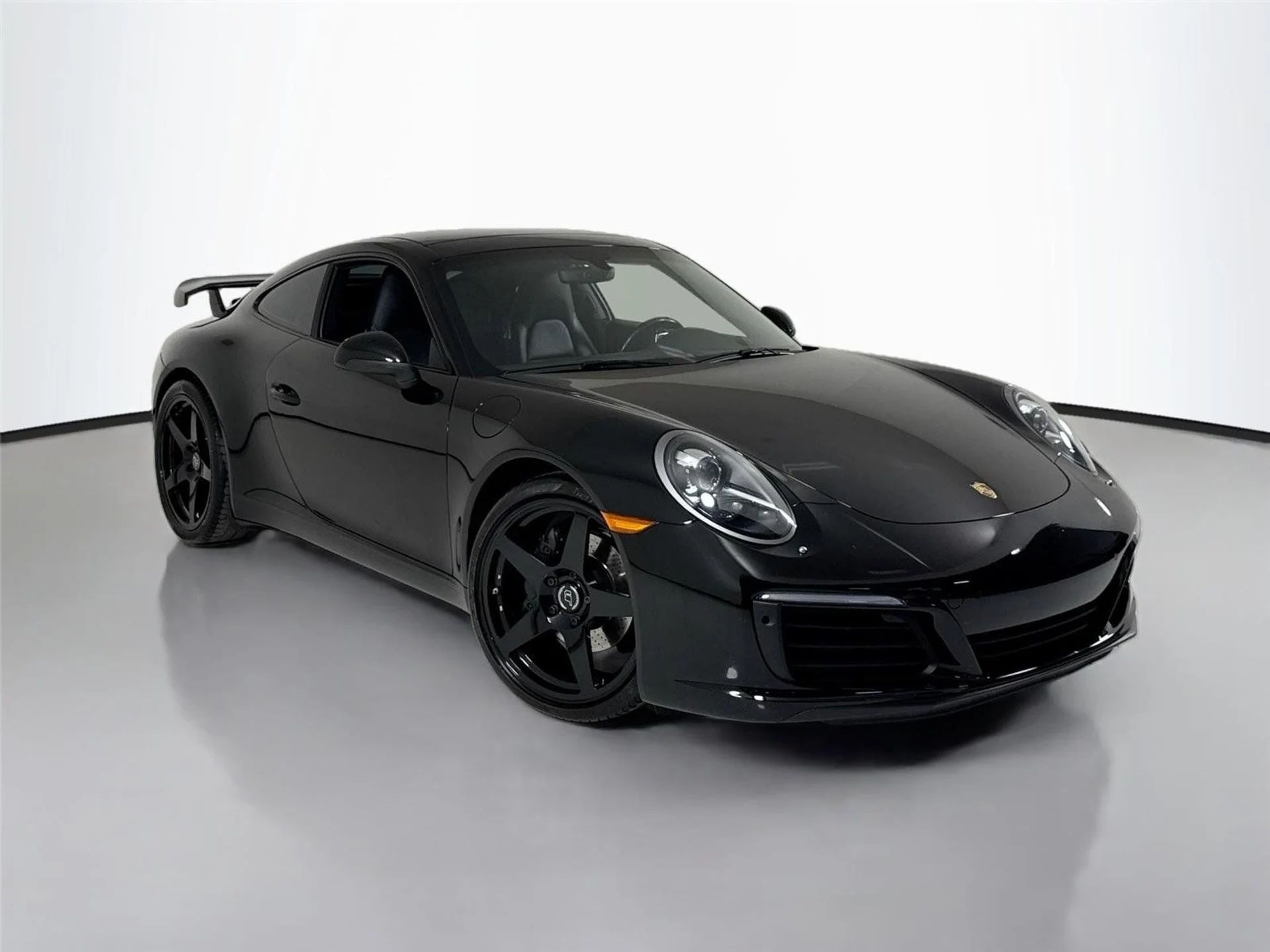 mph041_3248287749_81b8f3f83beeebe40024864c95df2de9_e1ea134a37