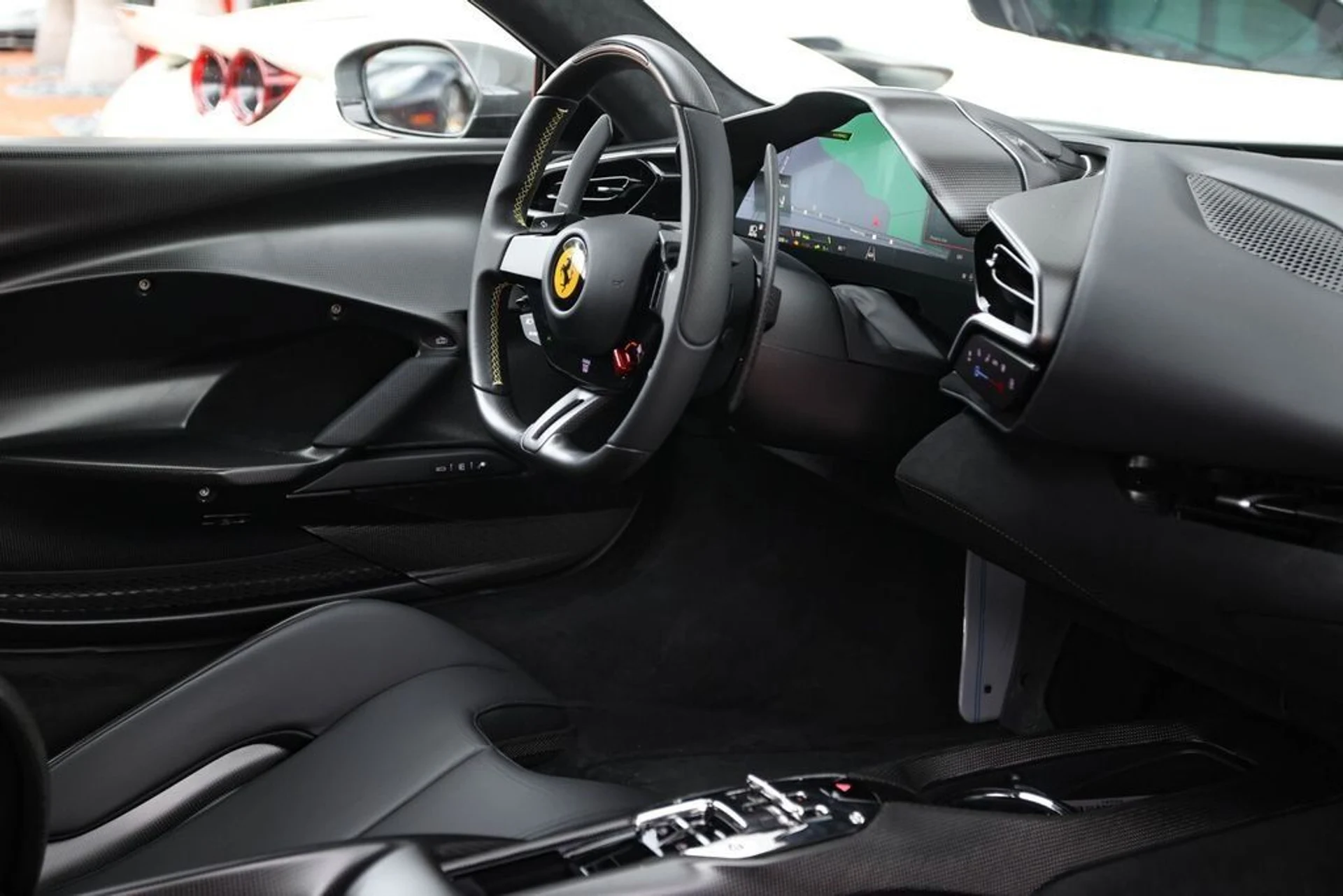 mph041_3248900946_590c83daf38c920ff585cefab86059a3_9b3705243c