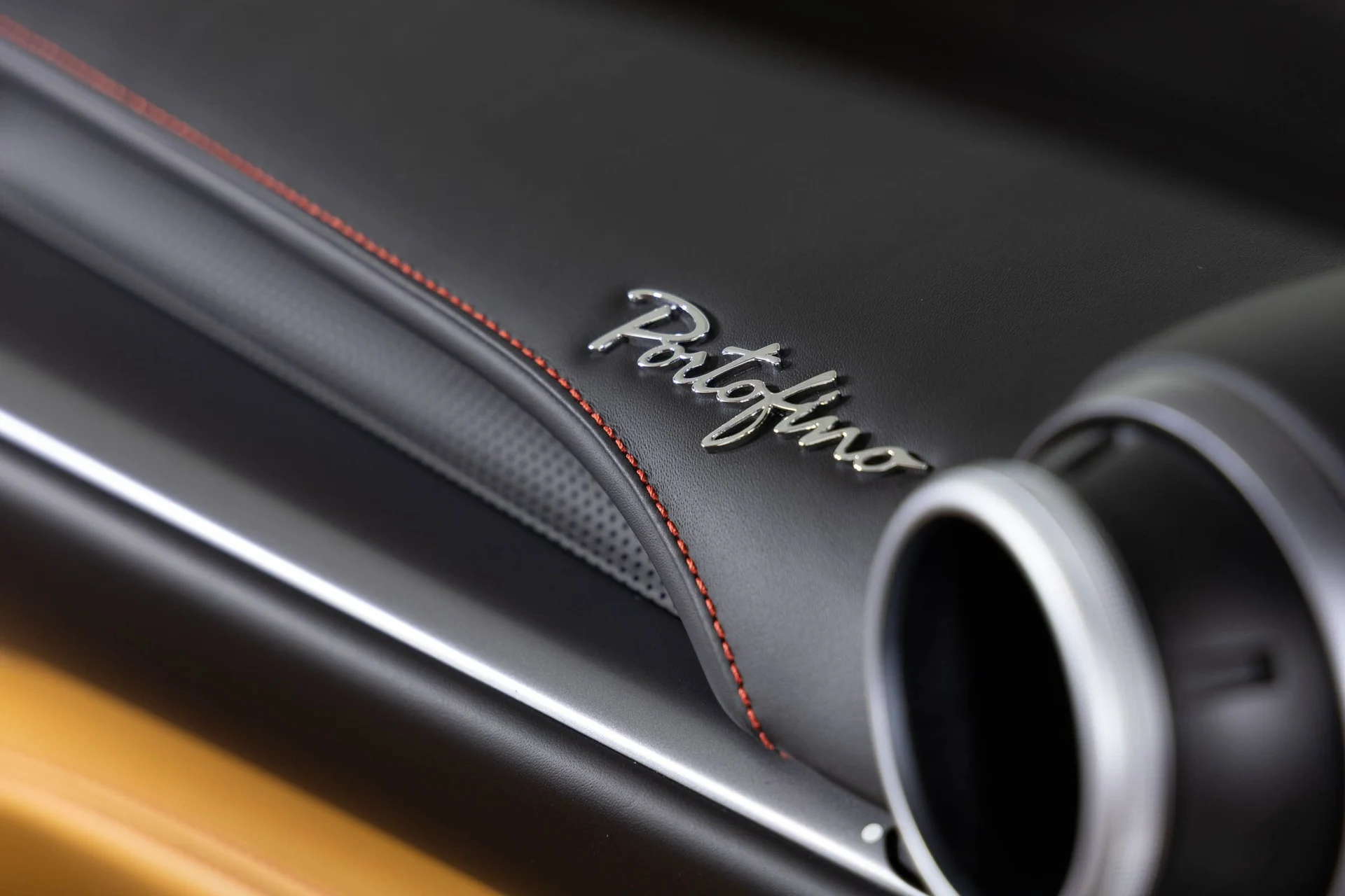 mph041_324919782_3b47c5ea4b704adcb5ec47a3e8cd10e7_df6b642fb3