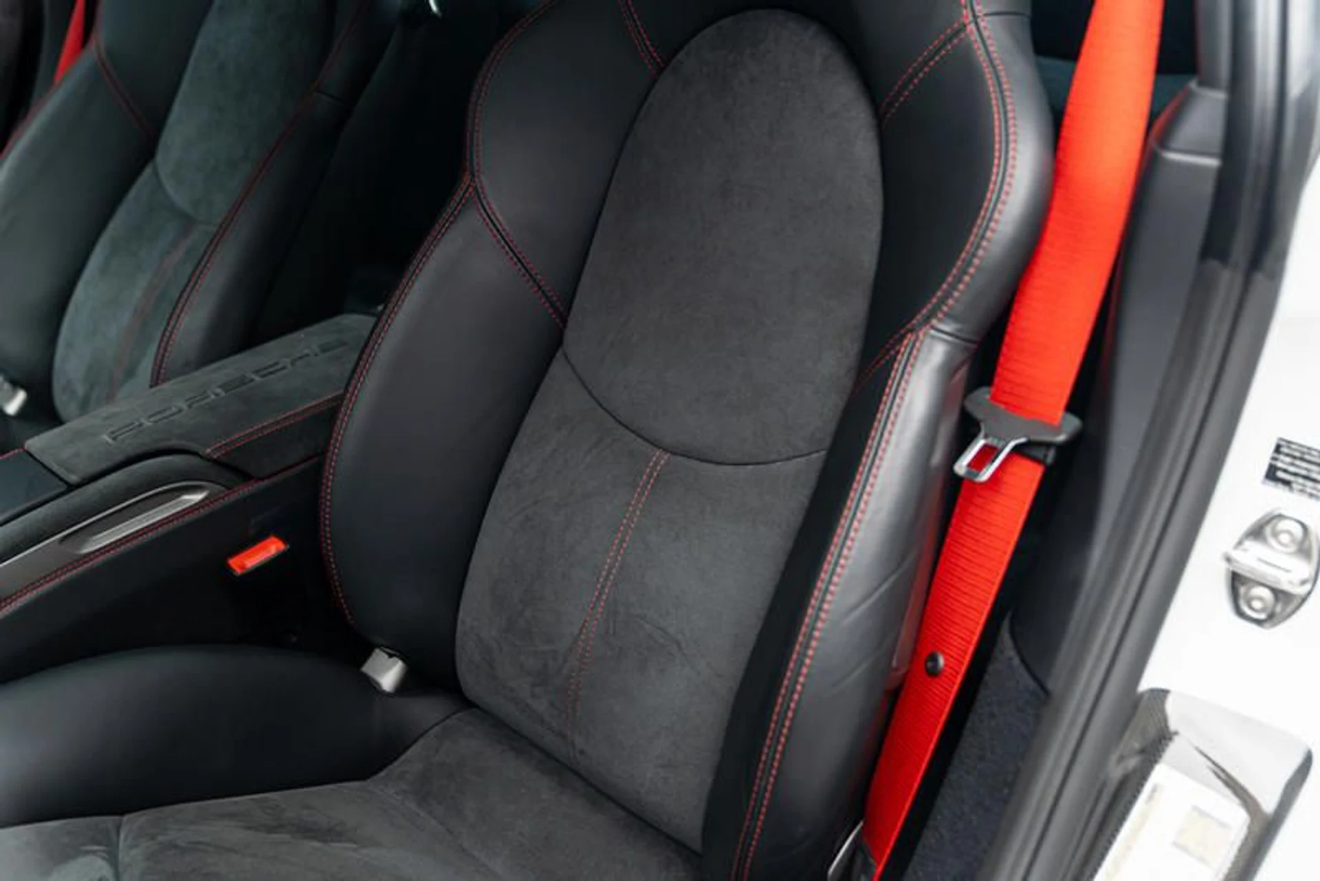 mph041_32492588_792_FAD_0_B_A42_A_4_CDC_9_E4_F_63_CE_4_AAD_8_F41_95d34a1cce