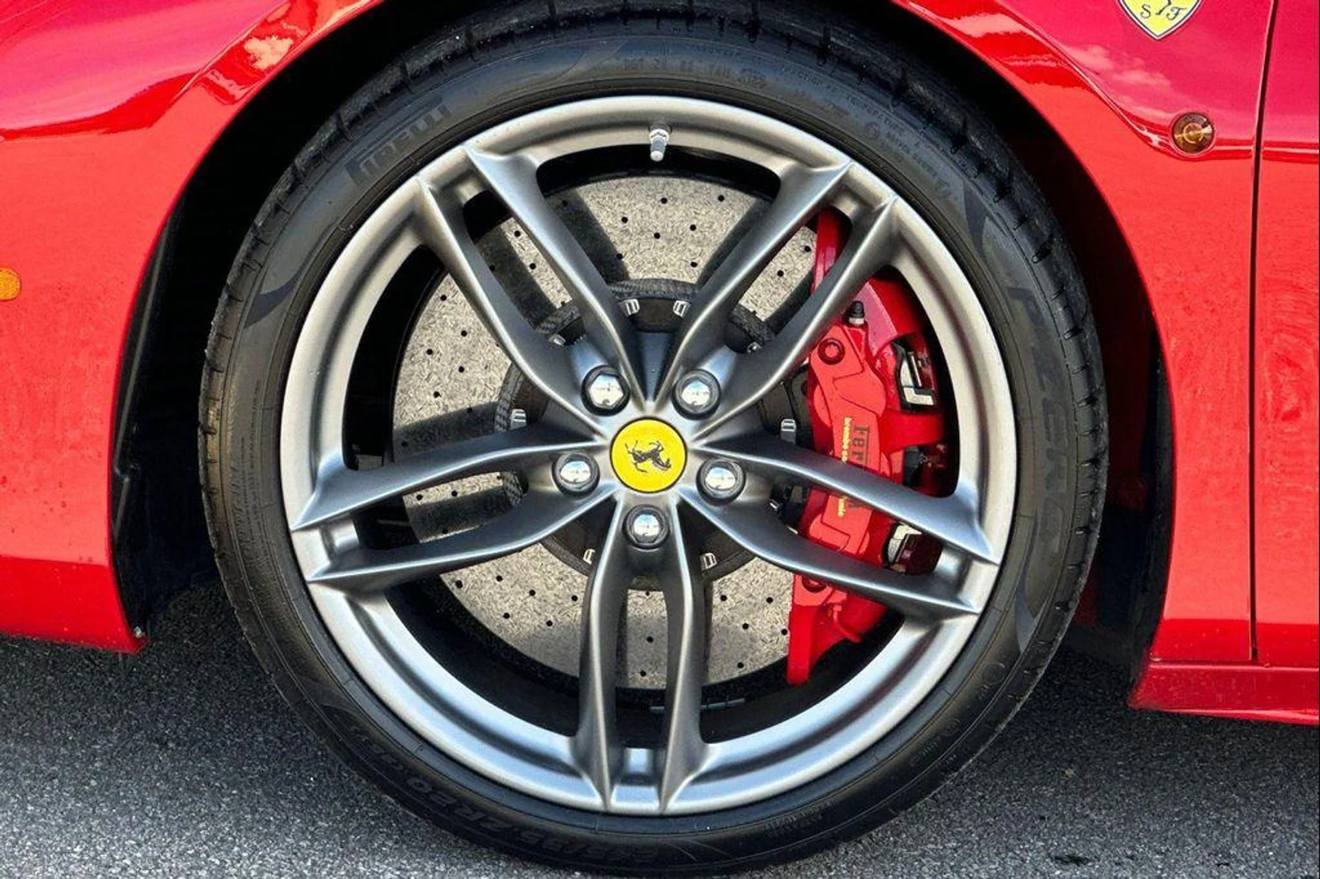 mph041_3250664081_ul_Fl_Gov_J_Ag_Qkm_Pz54150_Ogf2_V_Vw_c90cc354ef