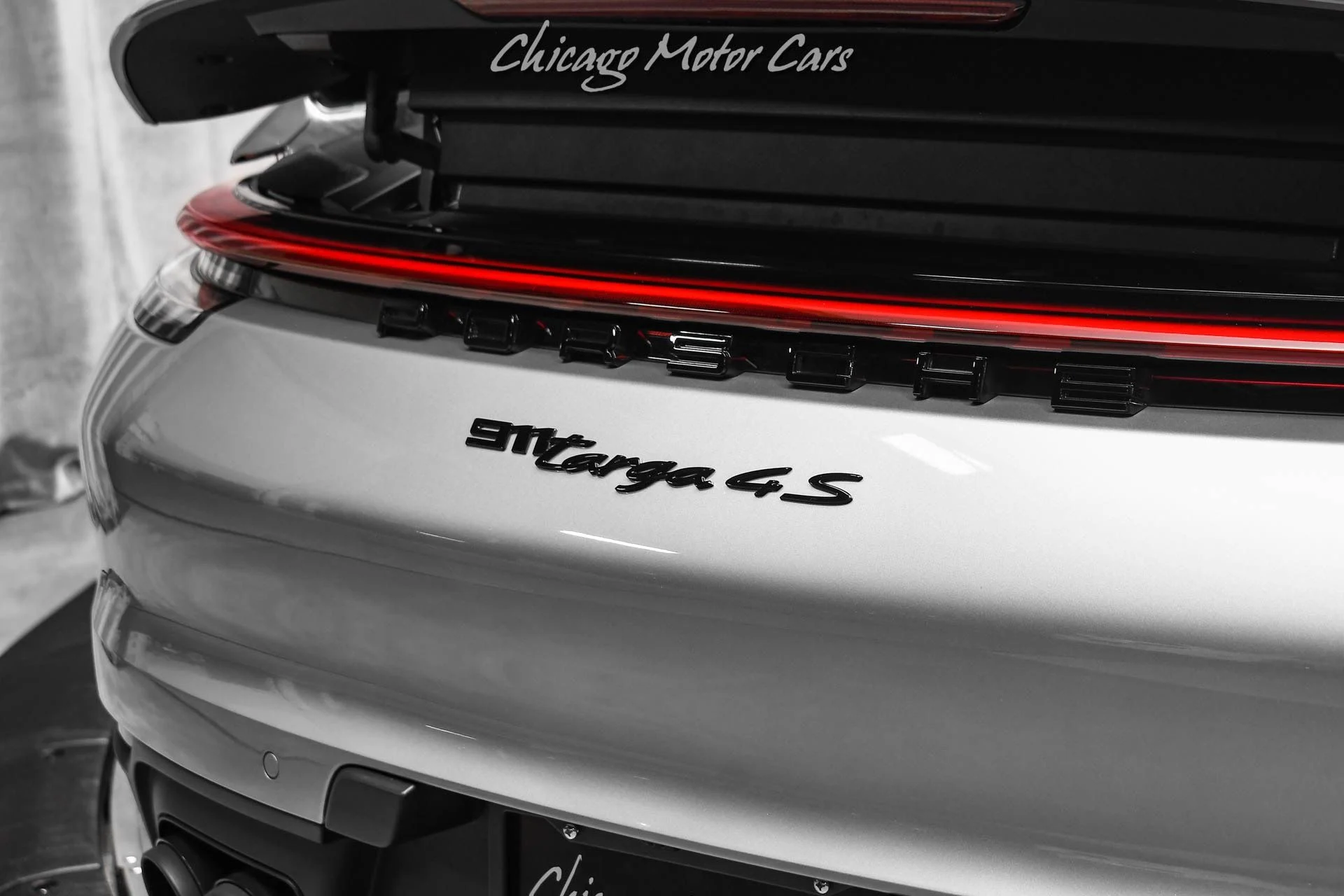 mph041_3251146960_12342_p42_l_2ec804854b