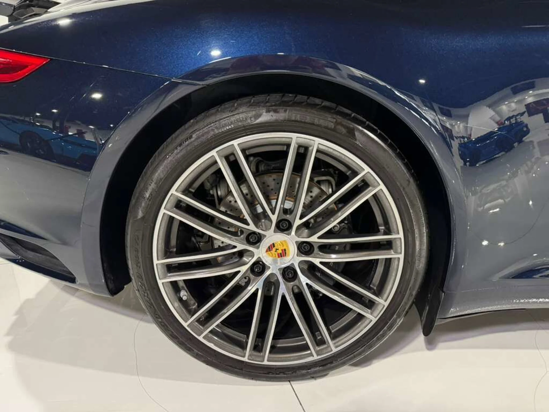 mph041_3252194666_fb95e5d38f3a36947542636bcd14624e_1a00542e7c