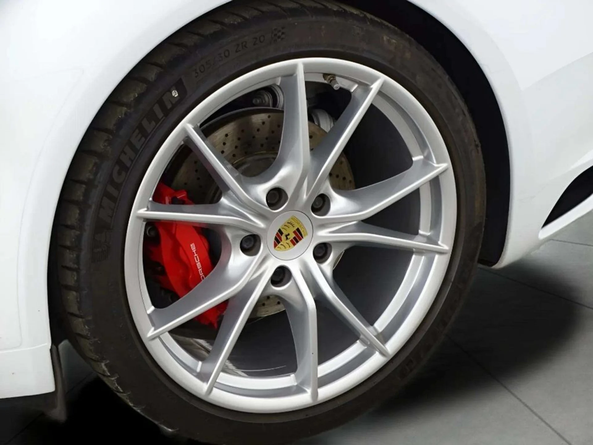 mph041_3252875946_nen2rdfk81nxgcngeiakr9ztvd83_389c9f6b5c