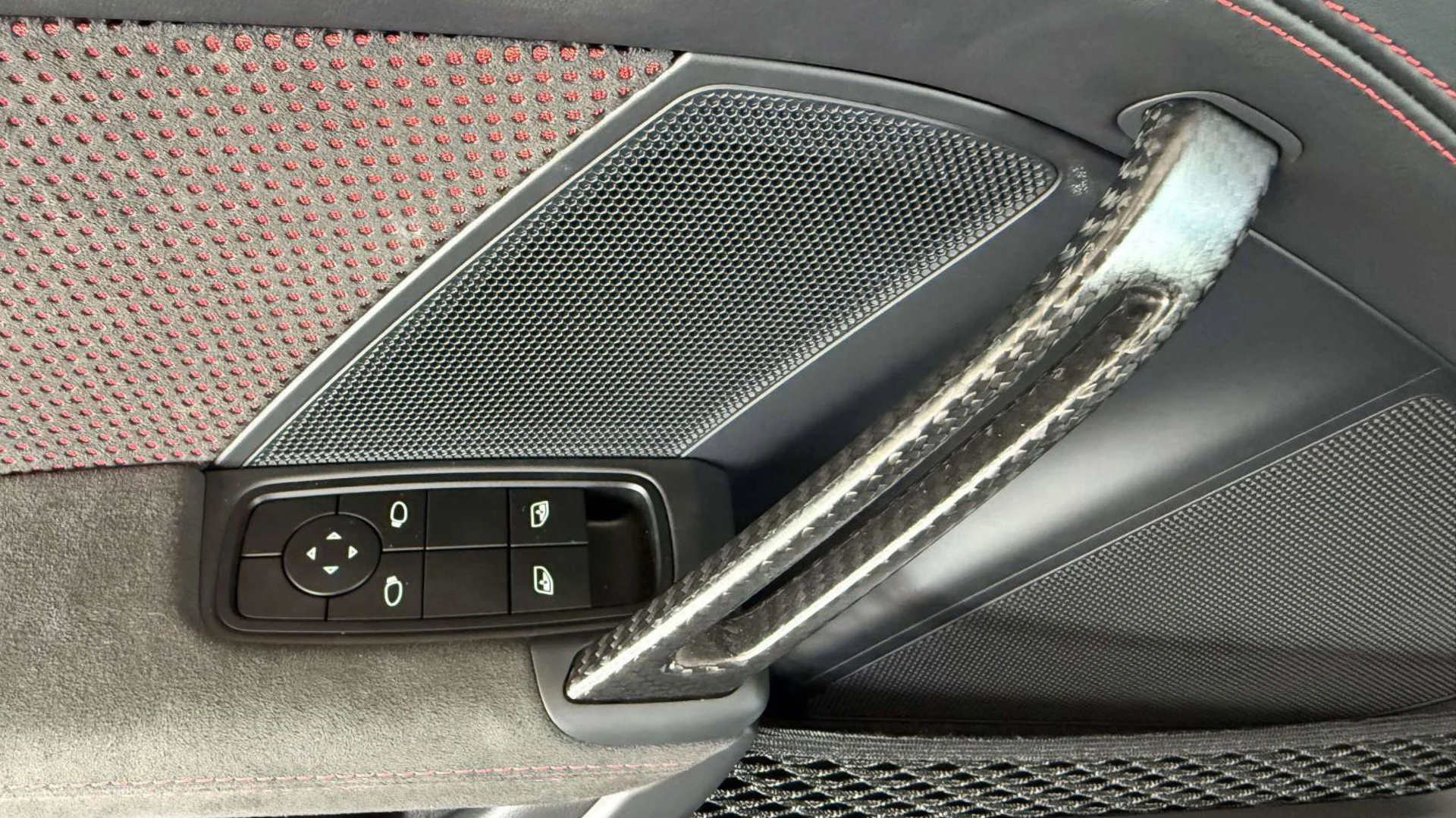 mph041_3254461038_content_homenetiol_com_2001243_2130496_0x0_11dfd334d9d247329ace13ecb5e3e45c_4782a026d6