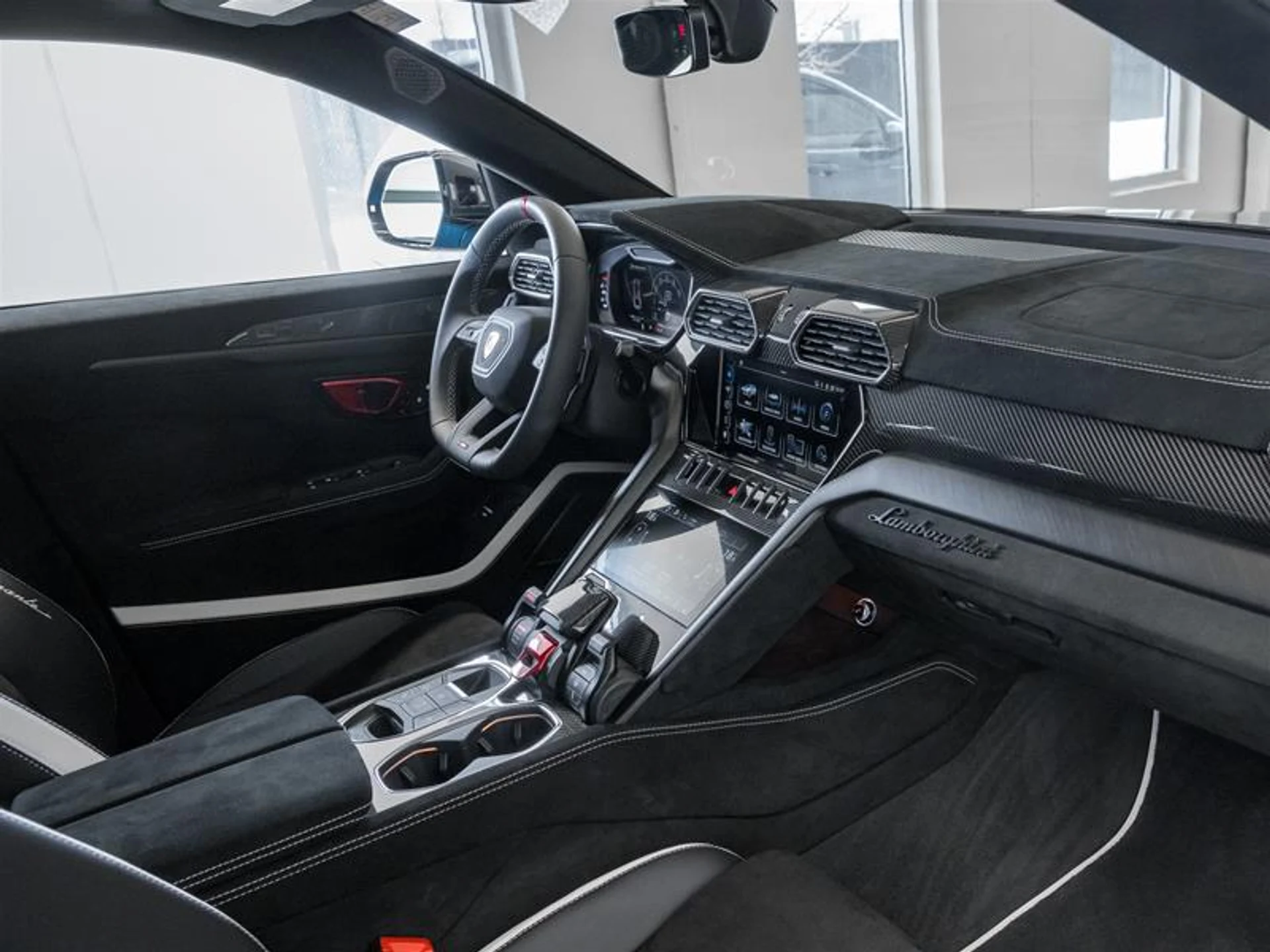 mph041_3254862249_11790389_1607586308_1fec292ee9