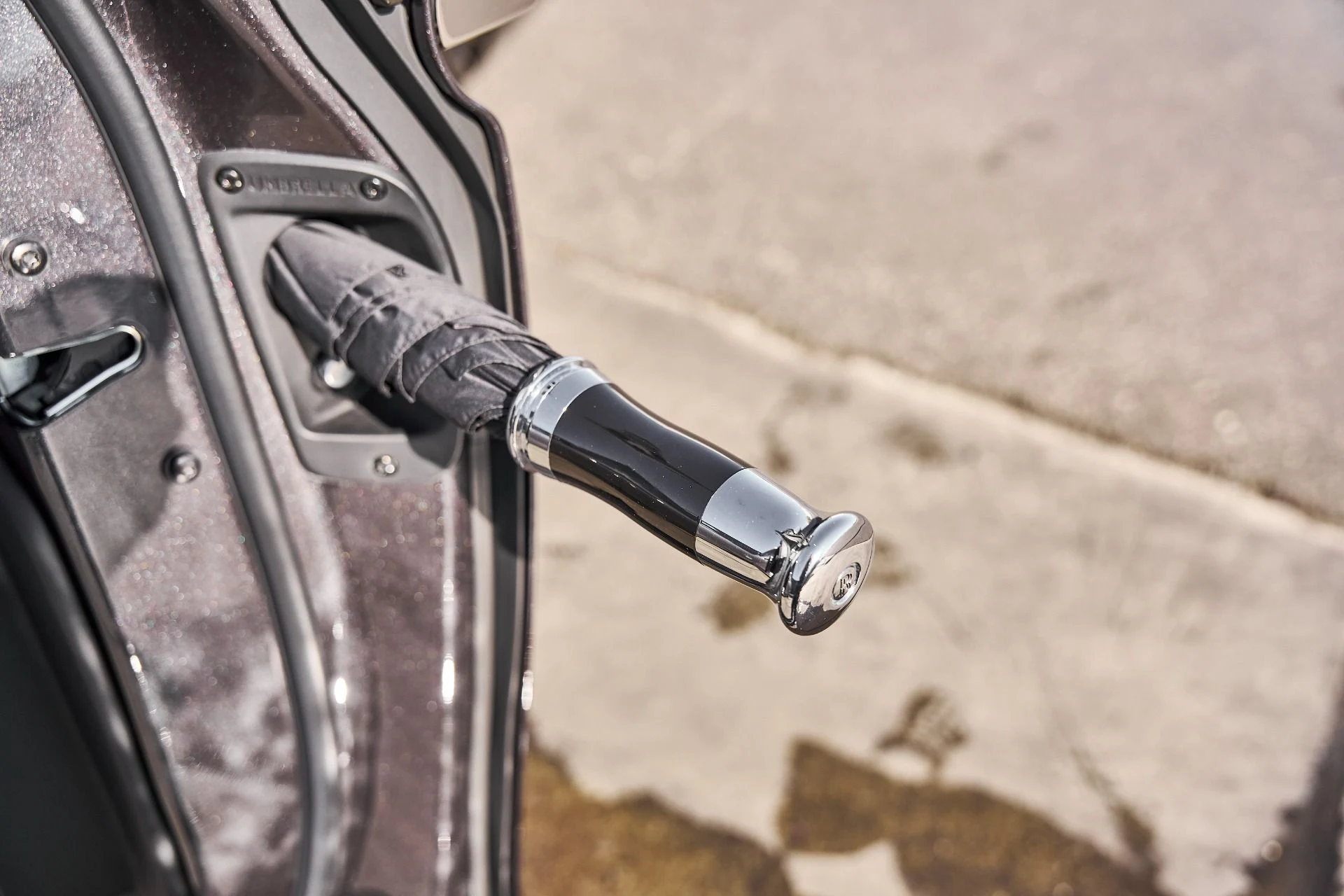 mph041_3254920515_Used_2023_Rolls_Royce_Ghost_1770699556_f2e9dbadde