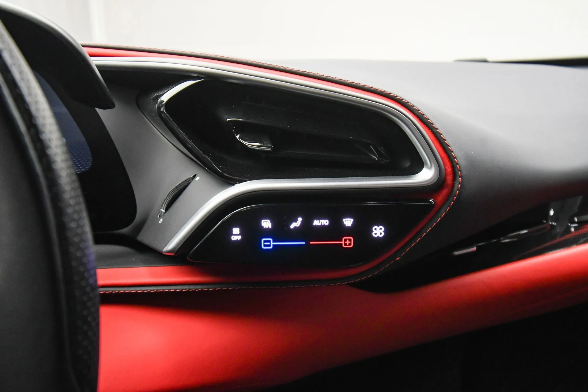 mph041_3255455851_f71a74b6da034c5d83a6cbde285e0e90_d3ecbef23b