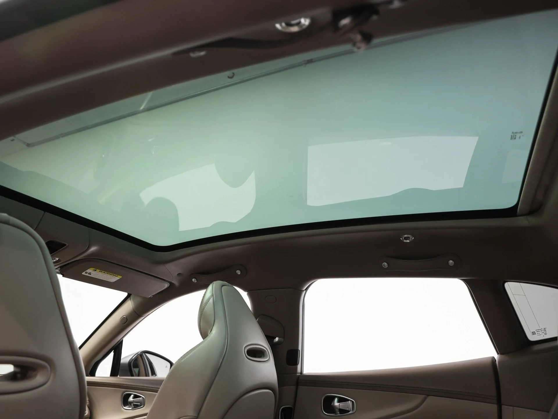 mph041_3255486644_42_82986edf37