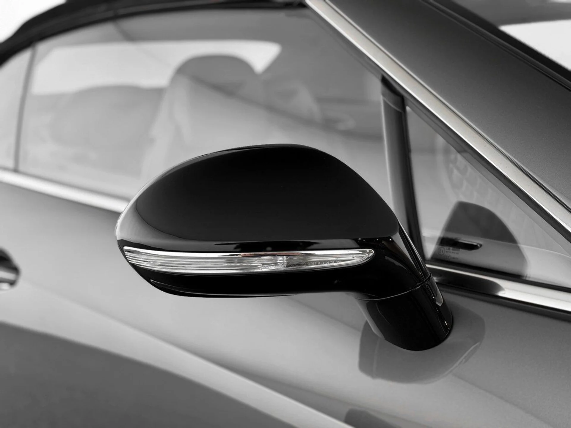 mph041_3255723491_651454fbb60ef368a9e6c55bc24f607a_a133c9ca30