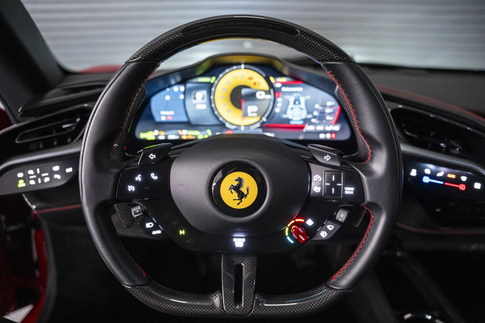 mph041_3256337228_d833625b760143788de3d7583e39fa6f_ea47aeb266