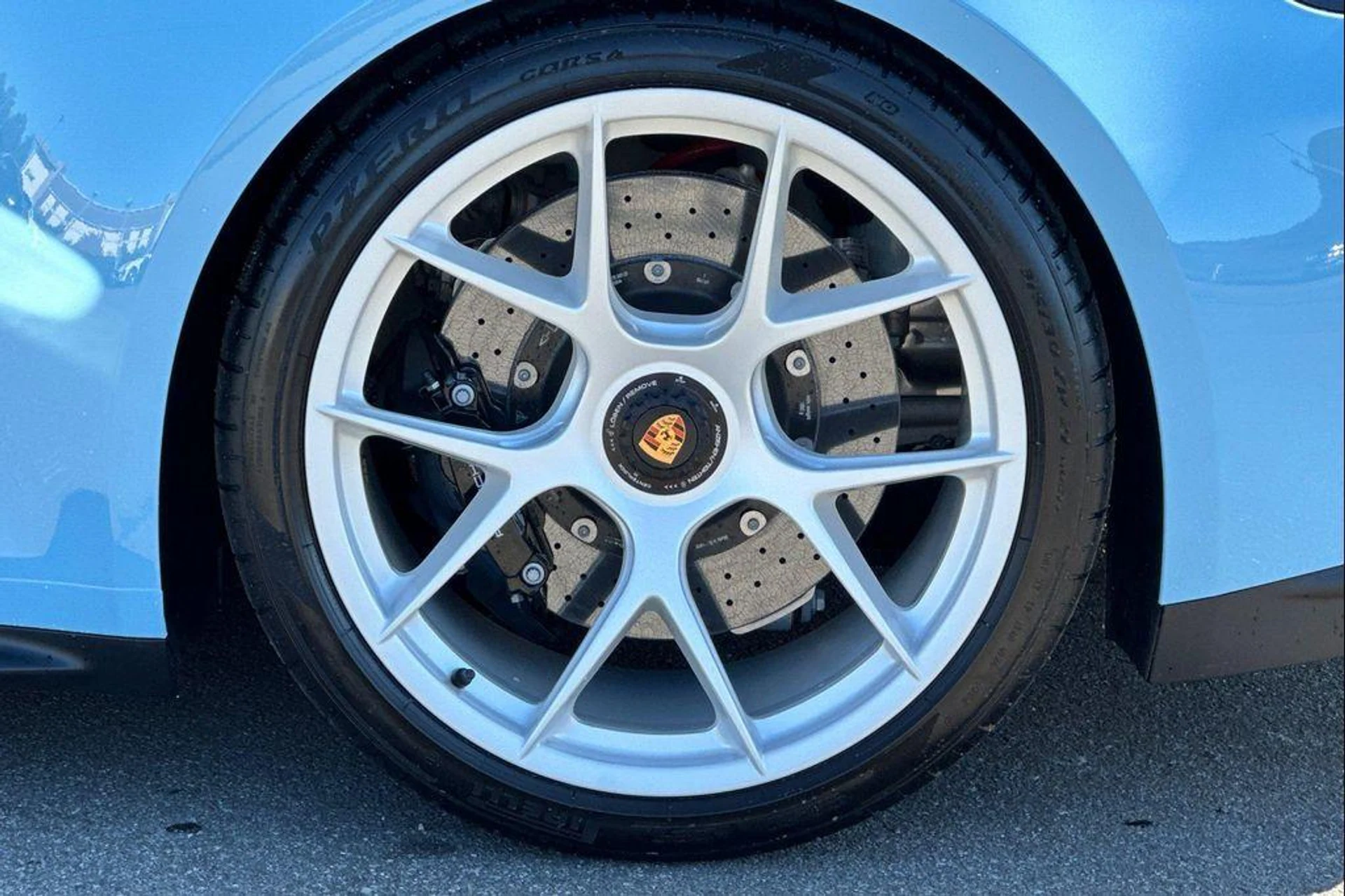 mph041_3256670189_e_FV_1cae_EL_5_O_Ob_X3c_Igm_NUY_Ns_JQI_04e13ba84e