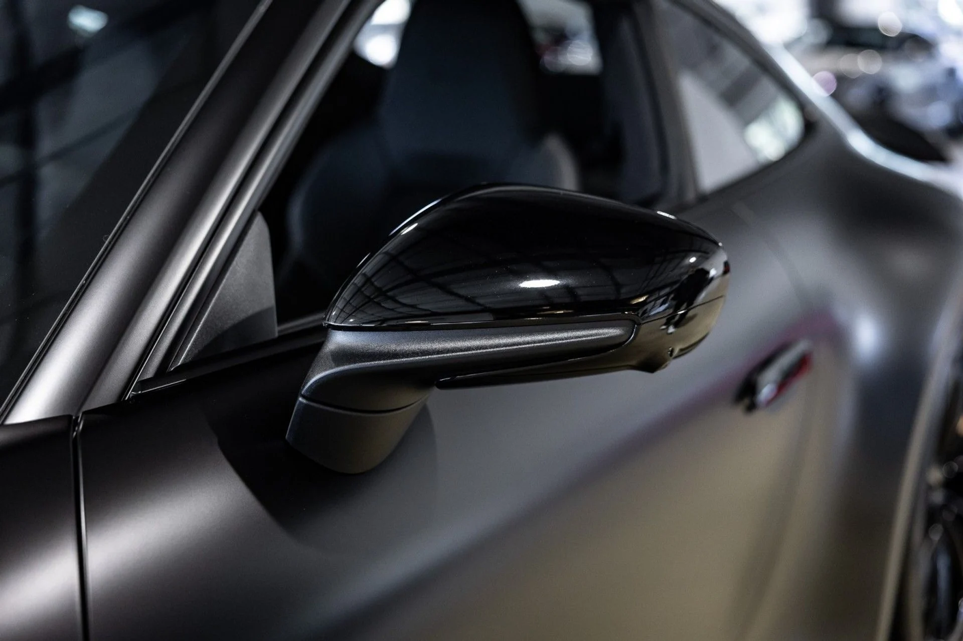 mph041_3256678576_FQ_1989ac0fb6