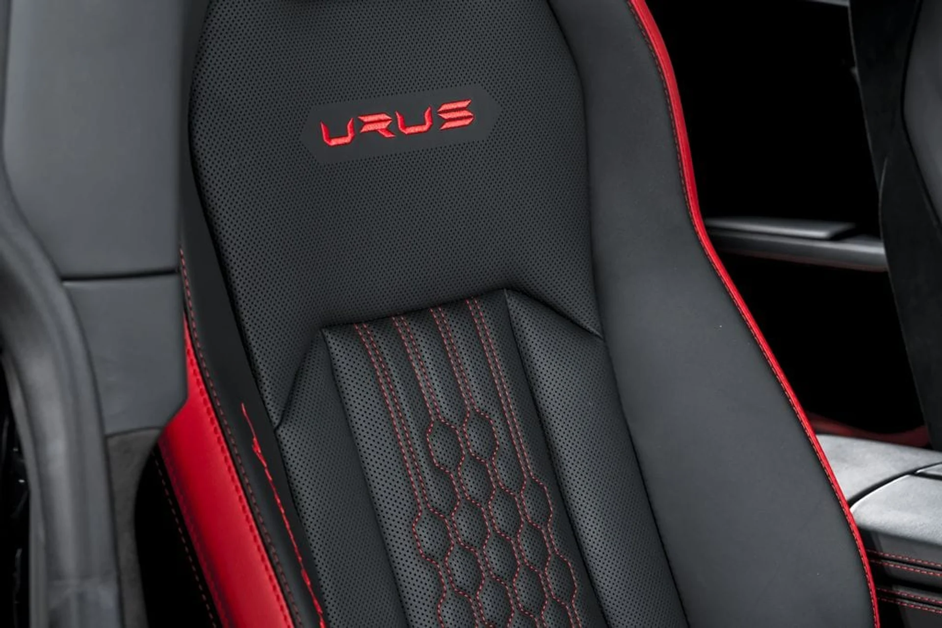 mph041_3258457457_f90f5c68e41c5a4a52db5739f0a407b2x_4589240593