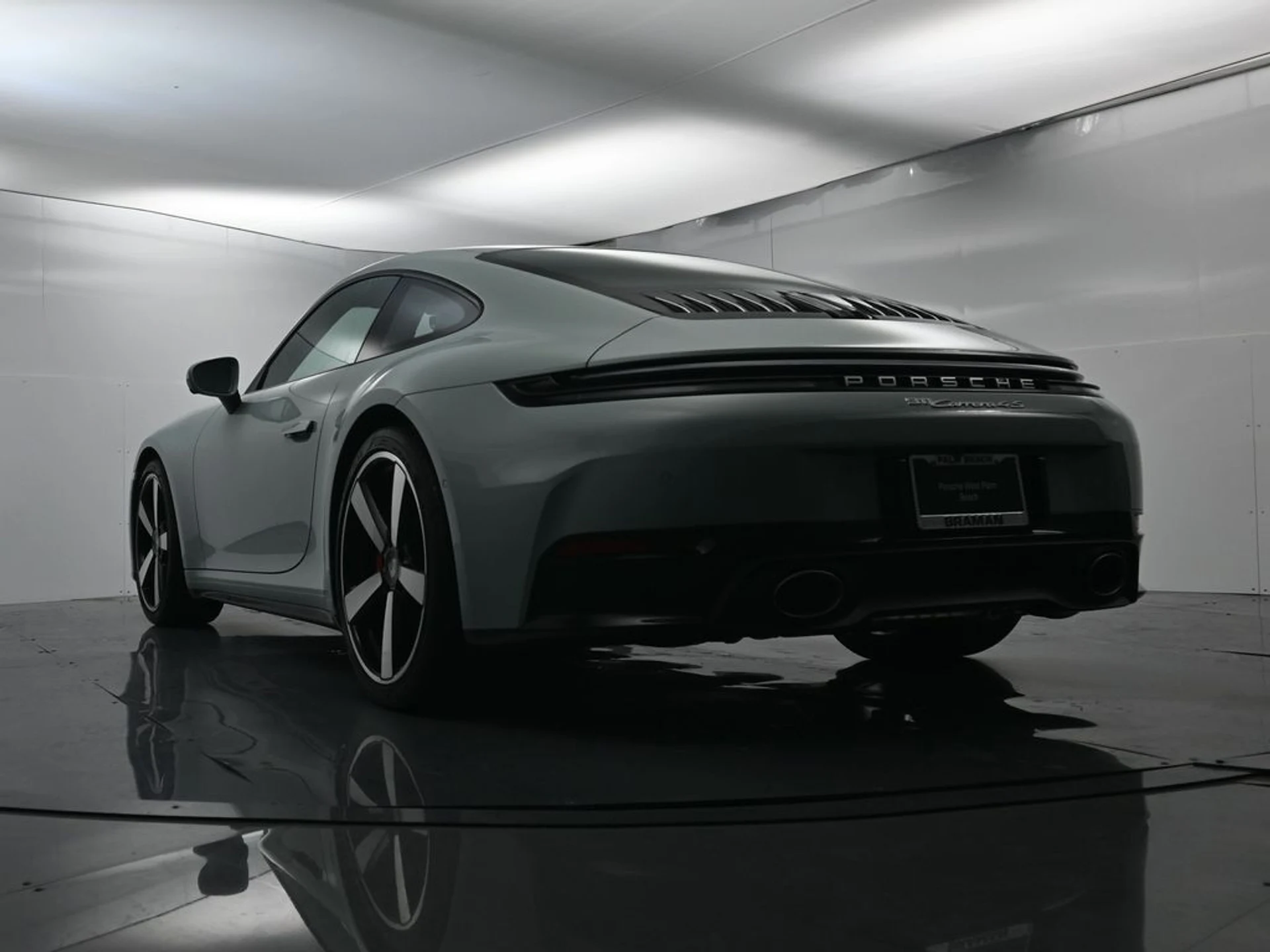 mph041_3259198509_f4ff11a78acd3da3050bd8885e0a6609_56e2a0f5b7