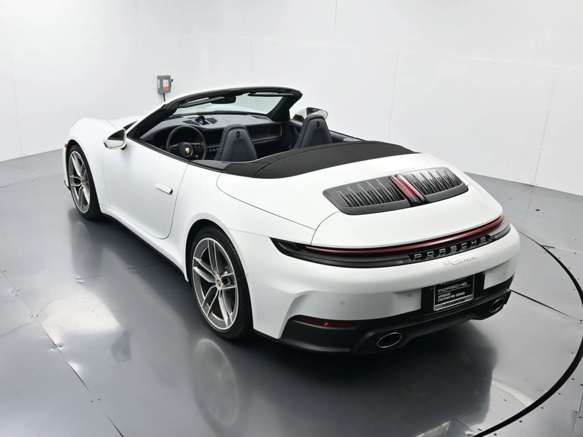 mph041_3259296538_bd900e26bd2845fbdefc27c8e95b8d1e_37487437ac