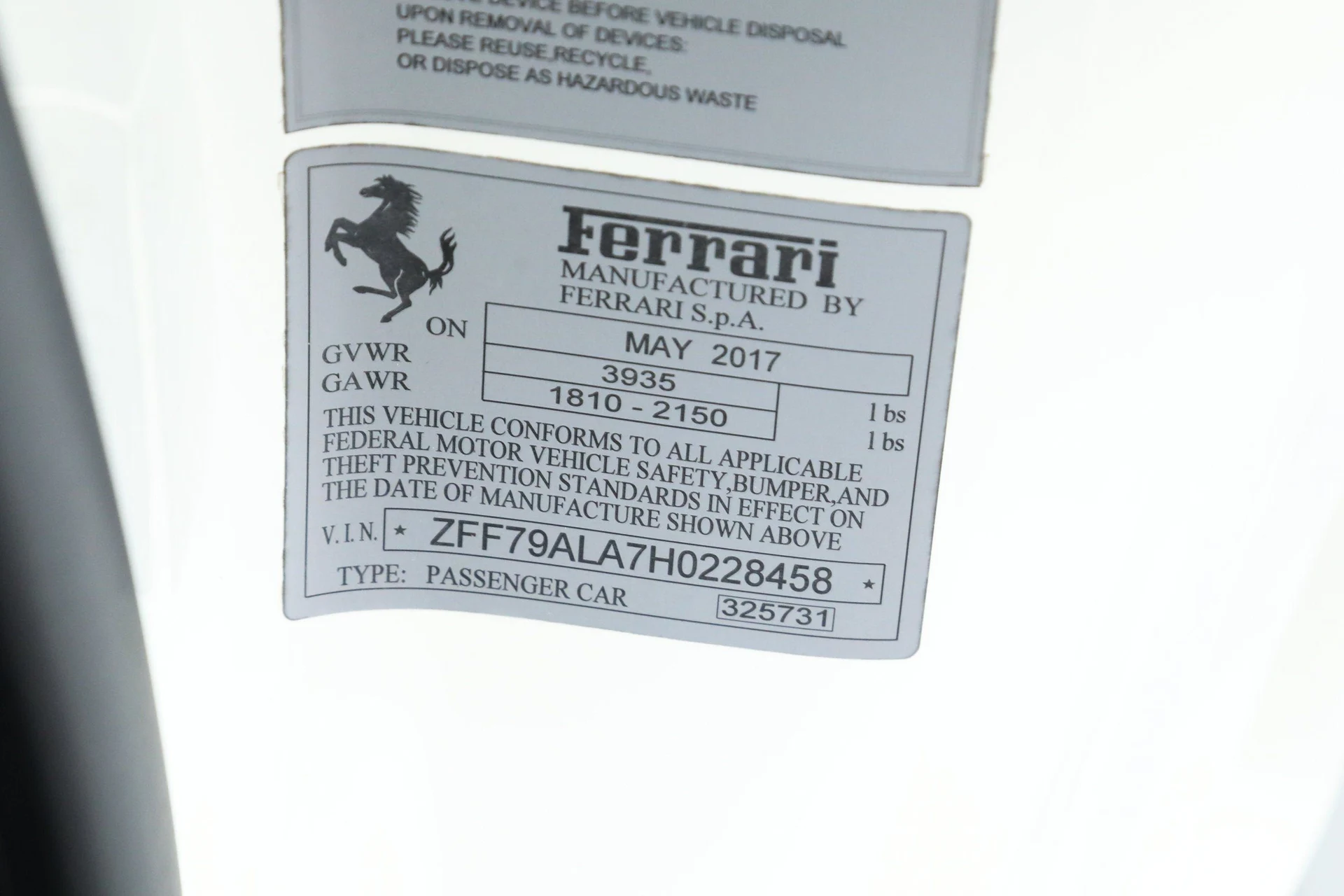 mph041_3259621812_1aff68de1723e4448a79ab99abf0a959_c53c245c99