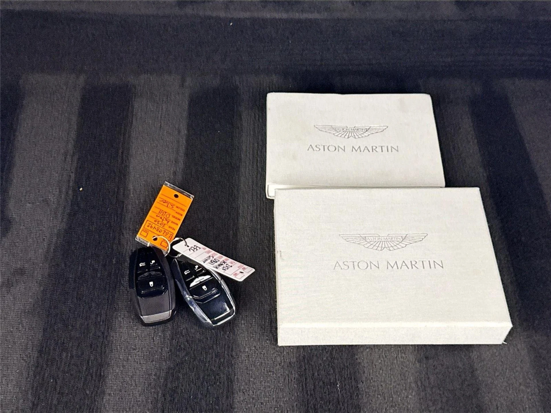 mph041_3259647739_48594b27d981e6d6b450369f6420abcf_8eede06139