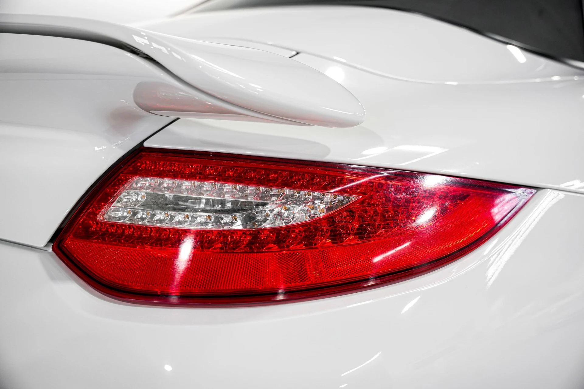 mph041_3260214221_003bb7273a6f3efa5290536c81616083x_edba451436