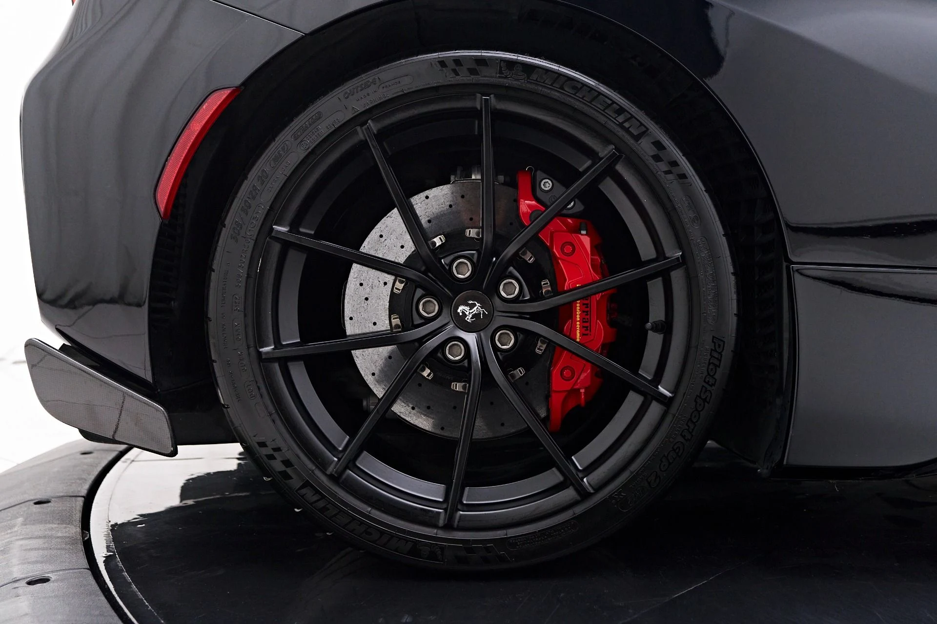 mph041_3260273368_Used_2020_Ferrari_488_Pista_Base_1749062519_b23fbdb2fb