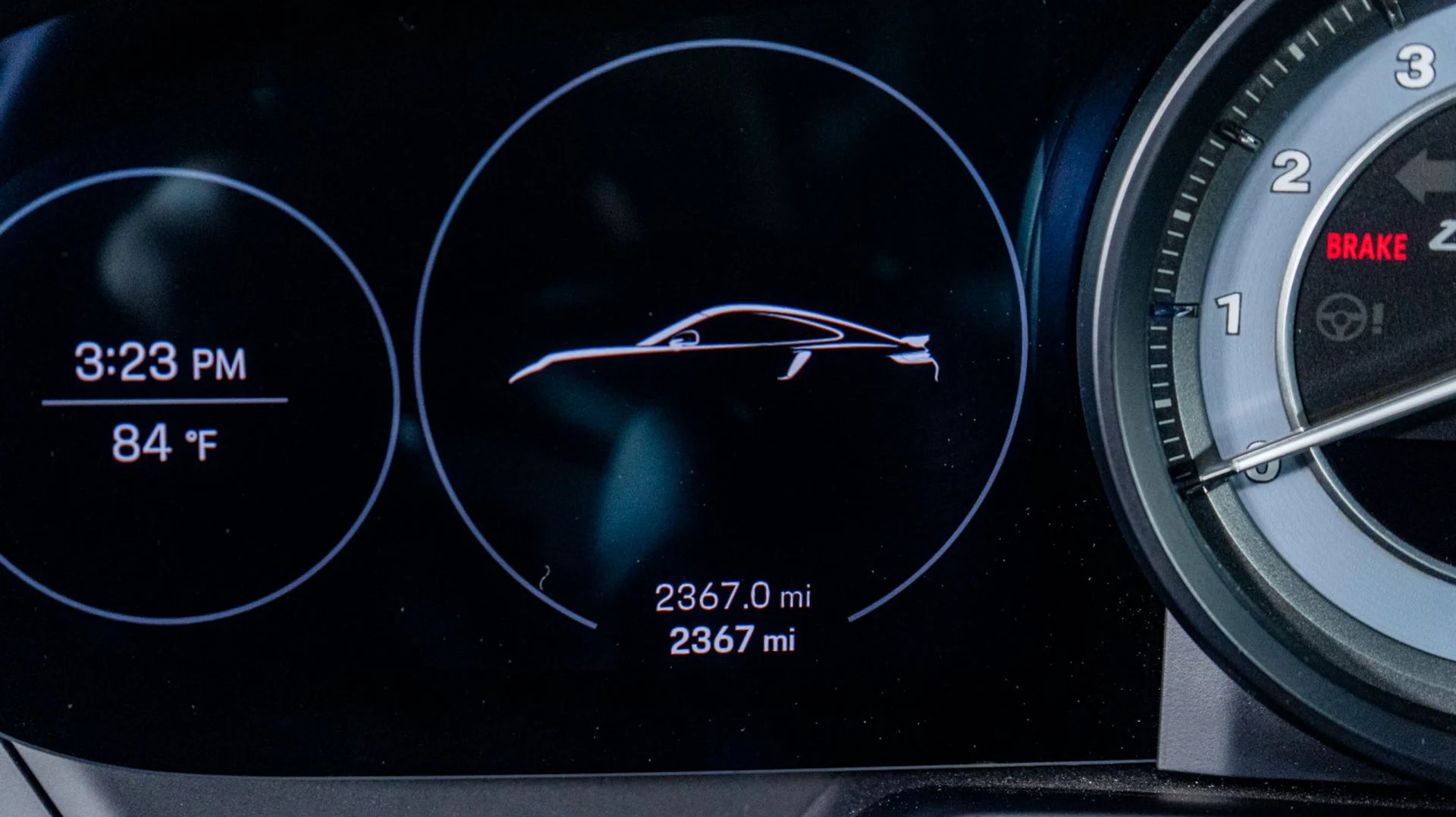 mph041_3260332519_content_homenetiol_com_2000017_2275072_0x0_1b155ef2863247058c93b80e32534b6a_5692279c93