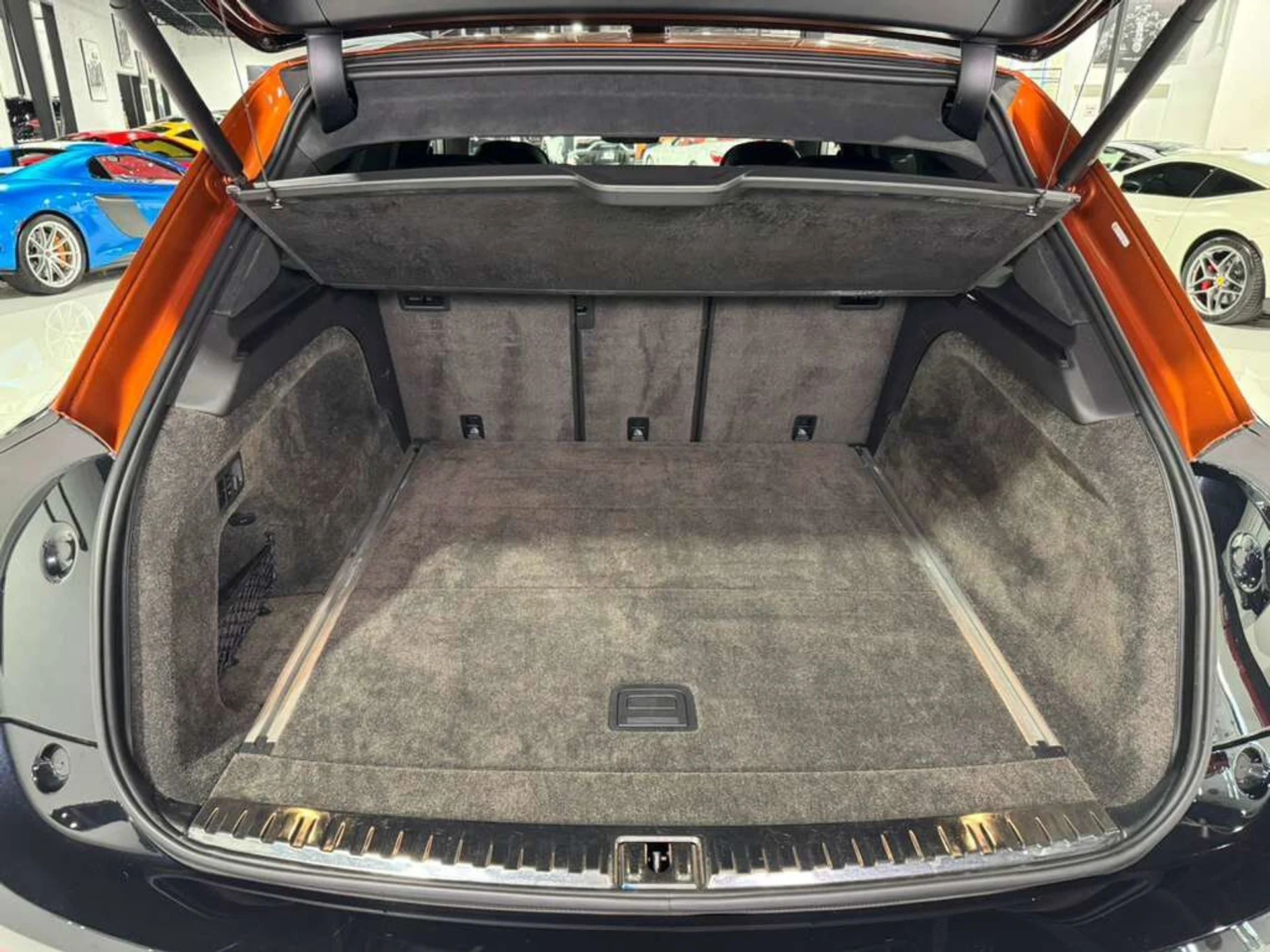 mph041_3260374837_91354506806e254a8b3489454a43c0e8_17b77aa126