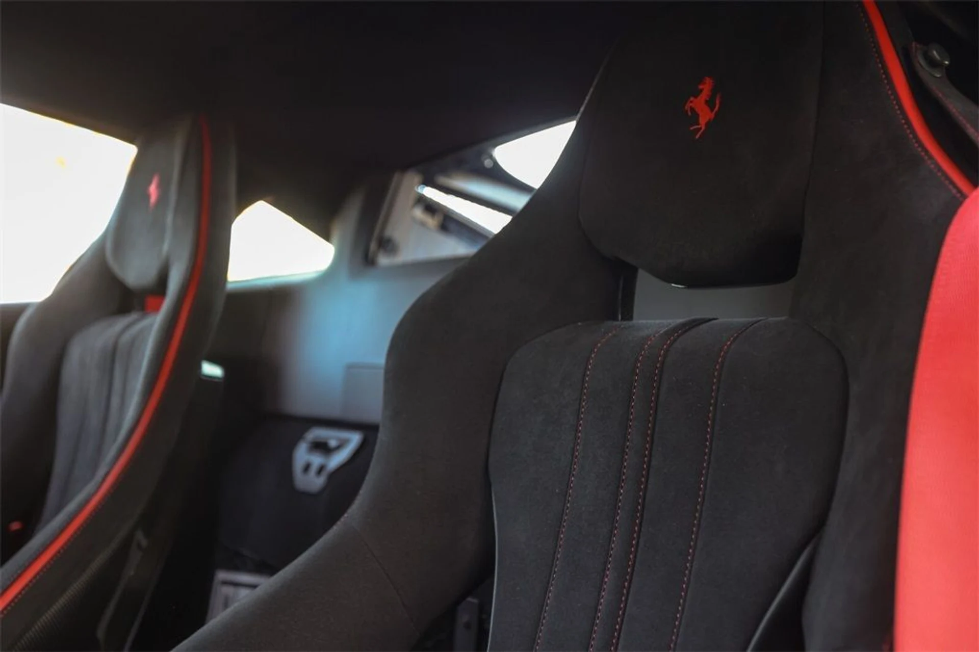 mph041_3260426651_06ba2605acaa047ddfa27606bd6c2feb_6e64d10957