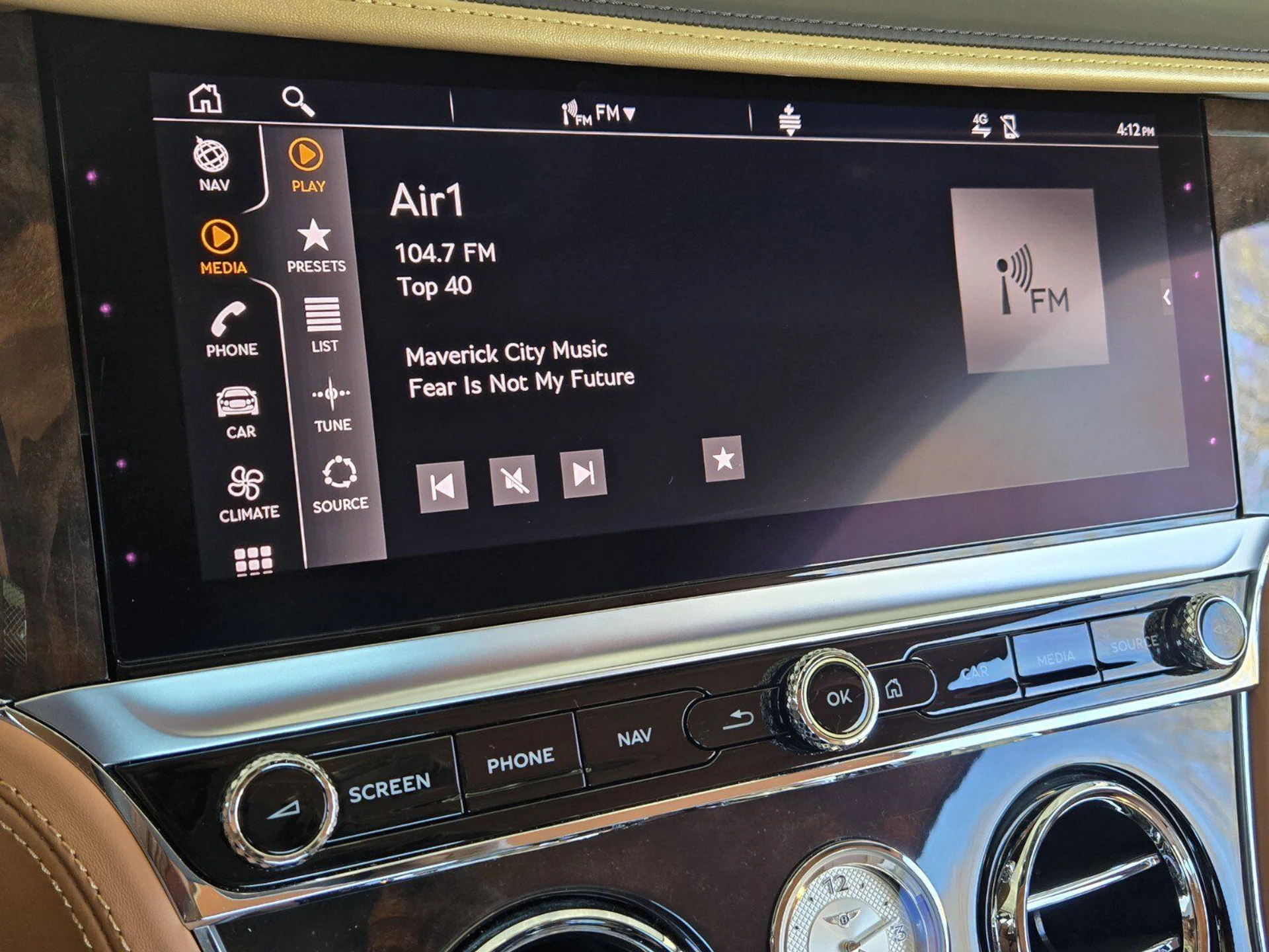 mph041_3260434610_5a070276838ffc6343b817fb23e89574x_8f15240421