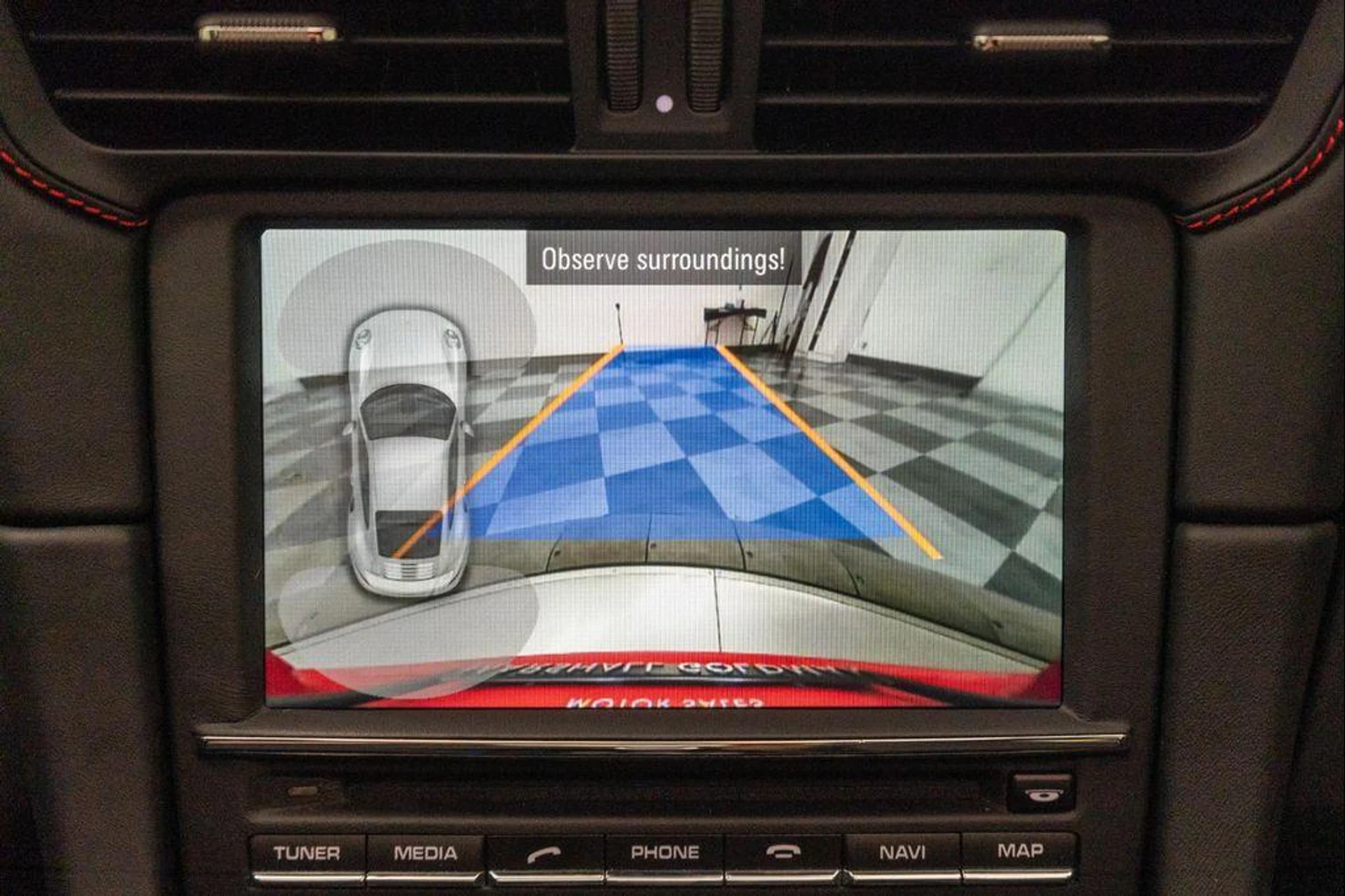 mph041_3260601644_SX_5_Tiv_X8_U_Ci_Of41u0y_p9_Wv_K_Xek_7535b2e884