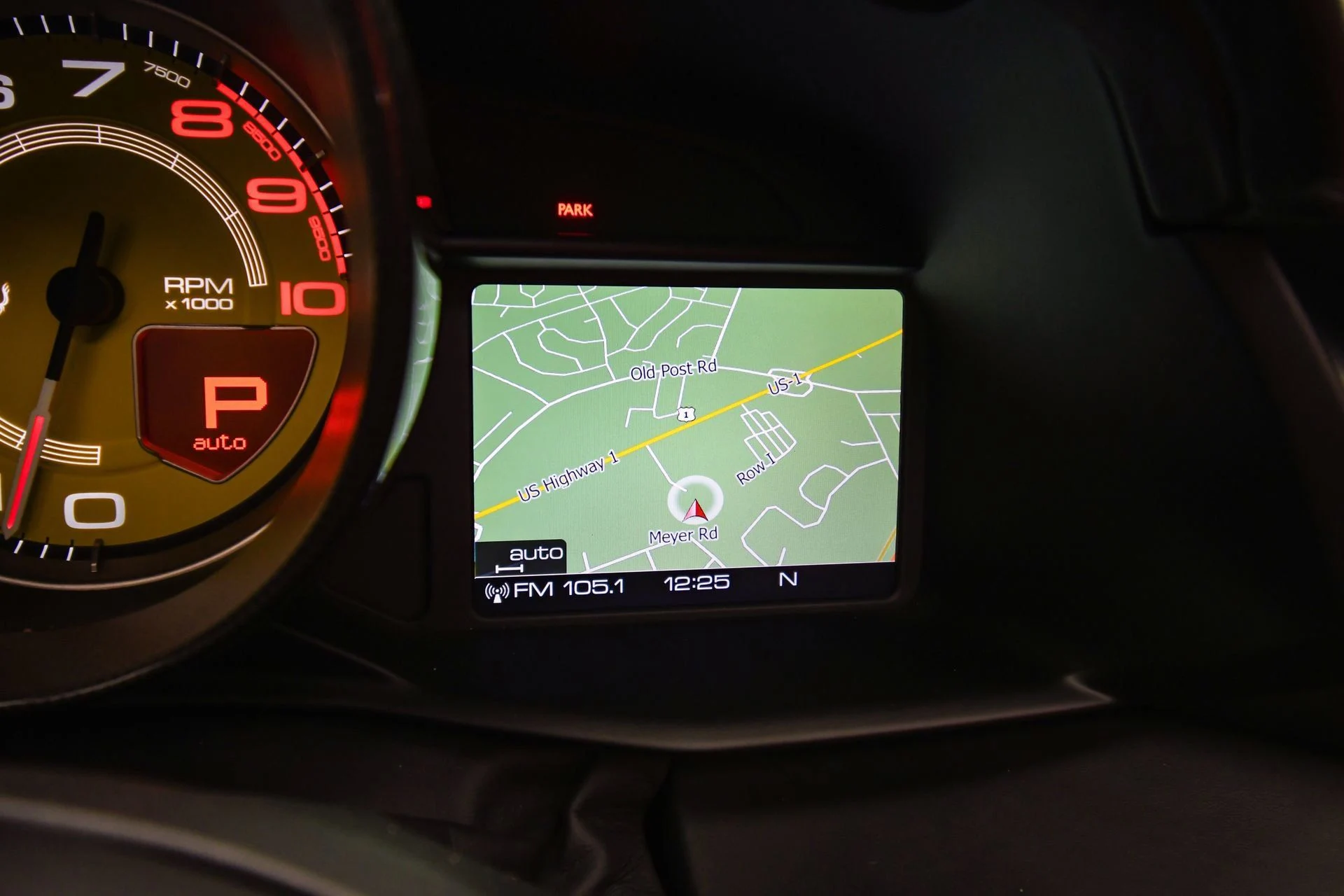 mph041_326209551_e33764ffd1bb47c590bf964cdba86843_8dbd222896