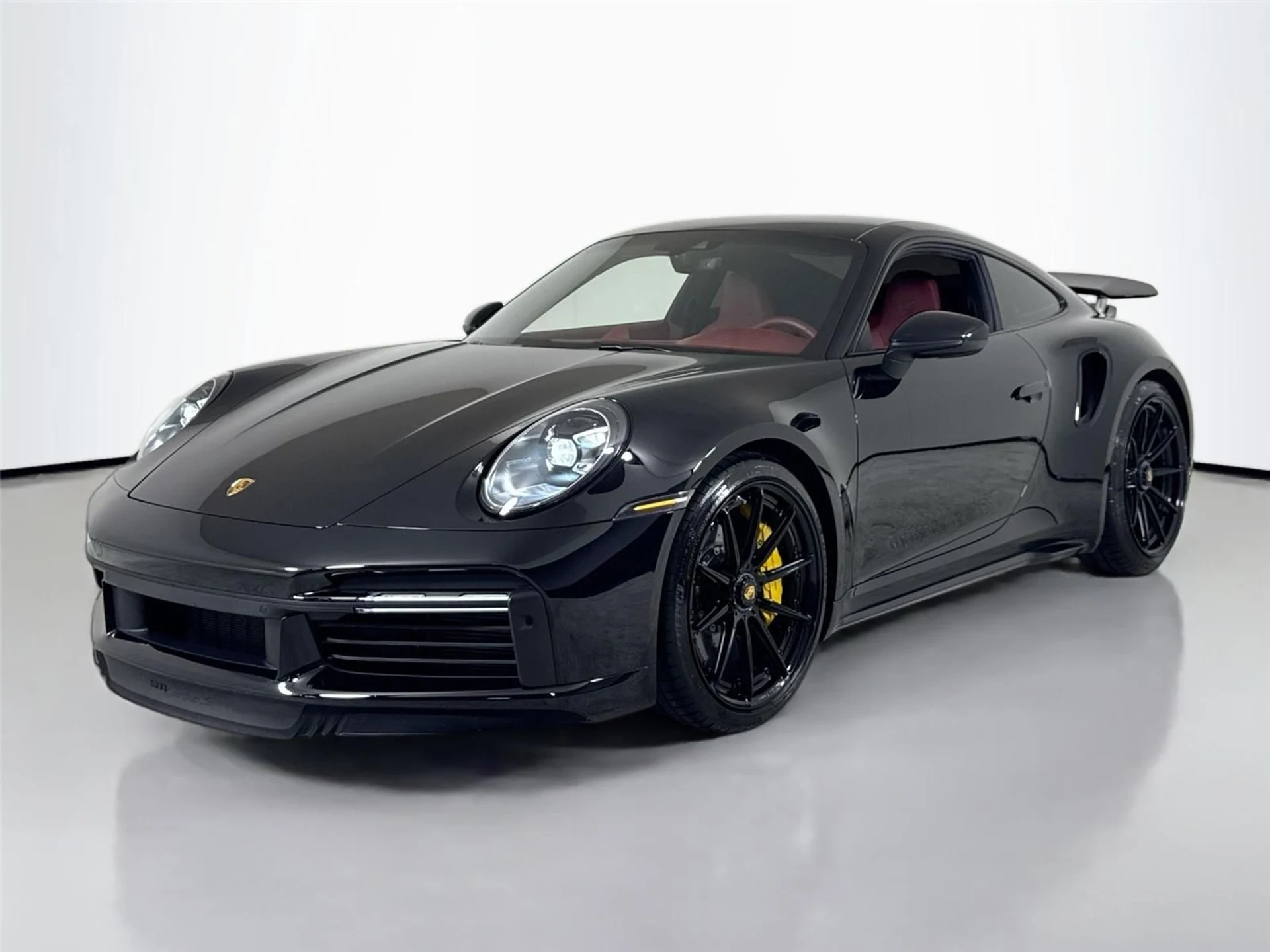 mph041_3262258110_1ed3ad4e06a2c9d15ab71712a9aa0f3e_7dfcfd7683