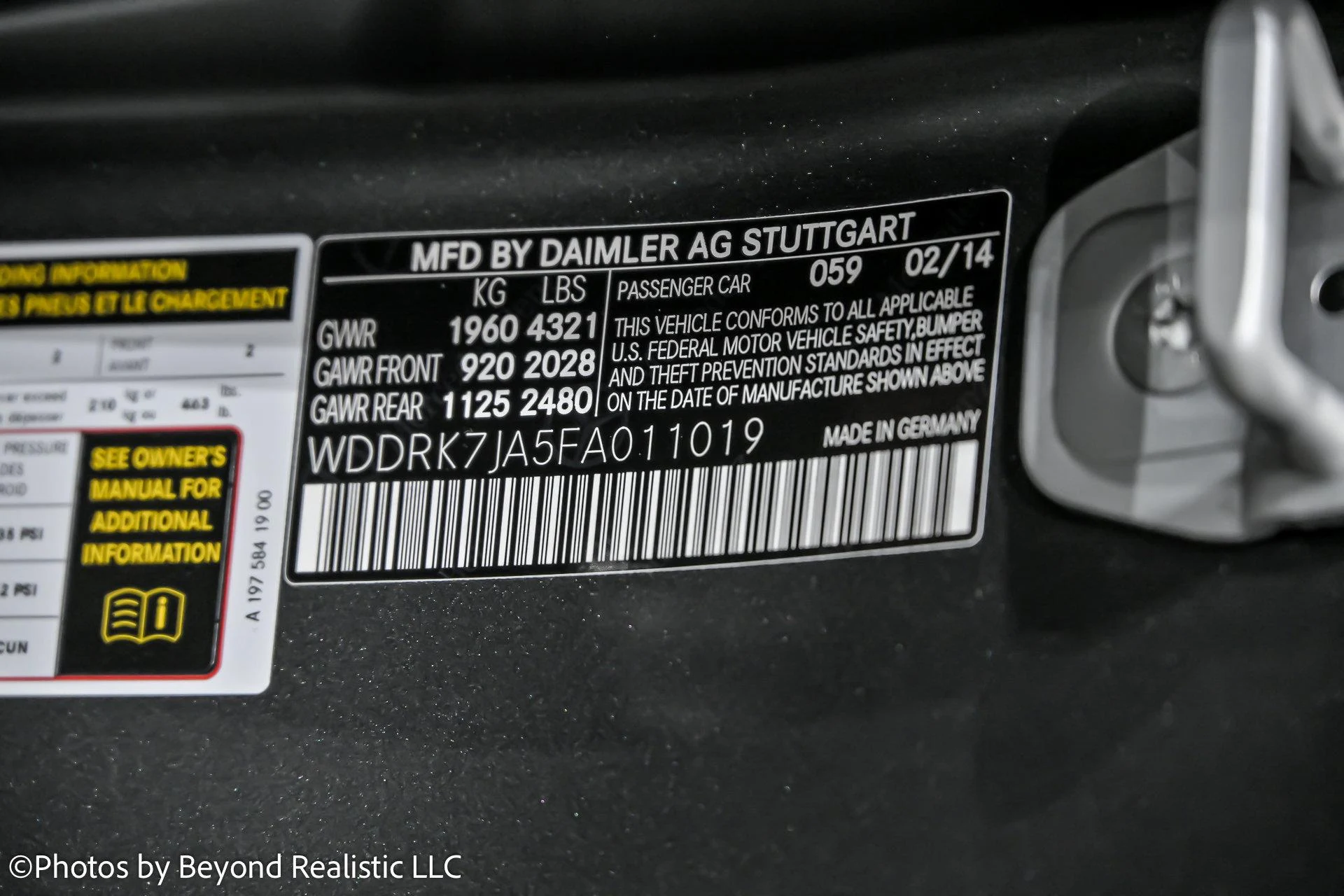 mph041_3262377085_Used_2024_Lamborghini_Urus_Performante_1765964568_10ed08315d