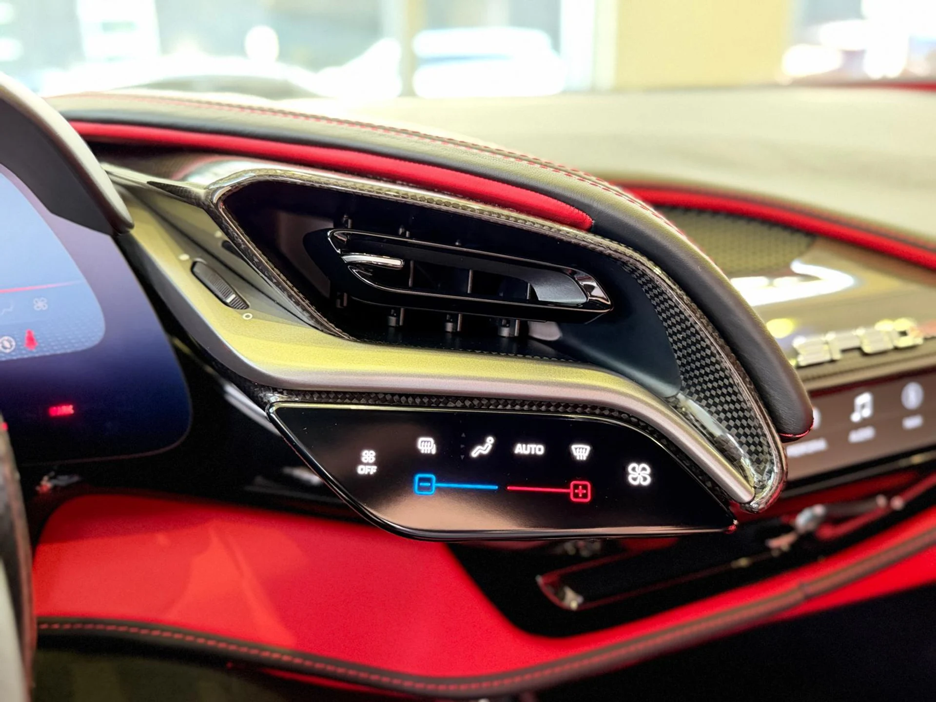 mph041_3262394856_Whats_App_Image_2026_03_20_at_3_41_28_PM_1_eaf88ec0ca