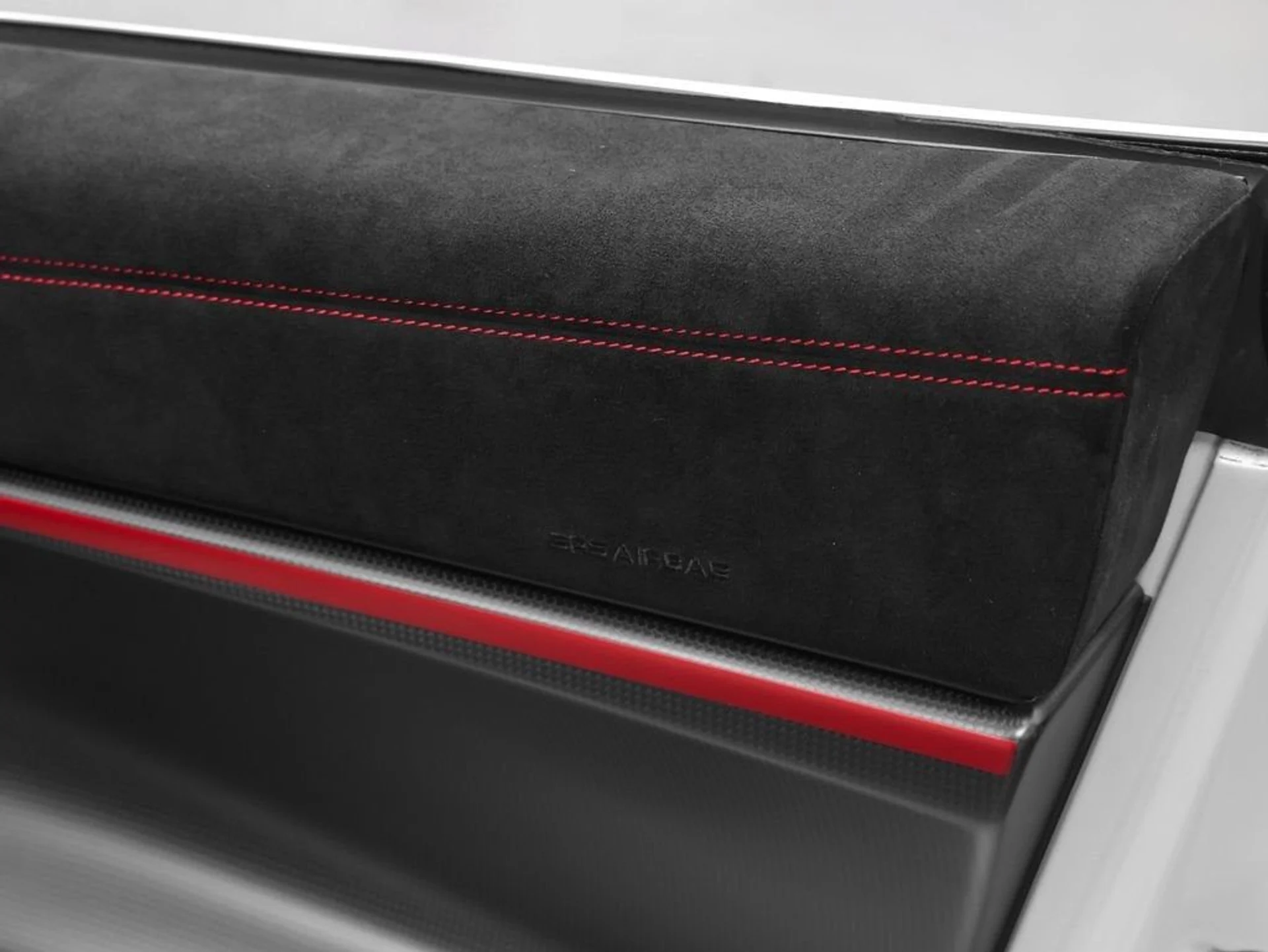 mph041_3262487442_42_47266fbbd0