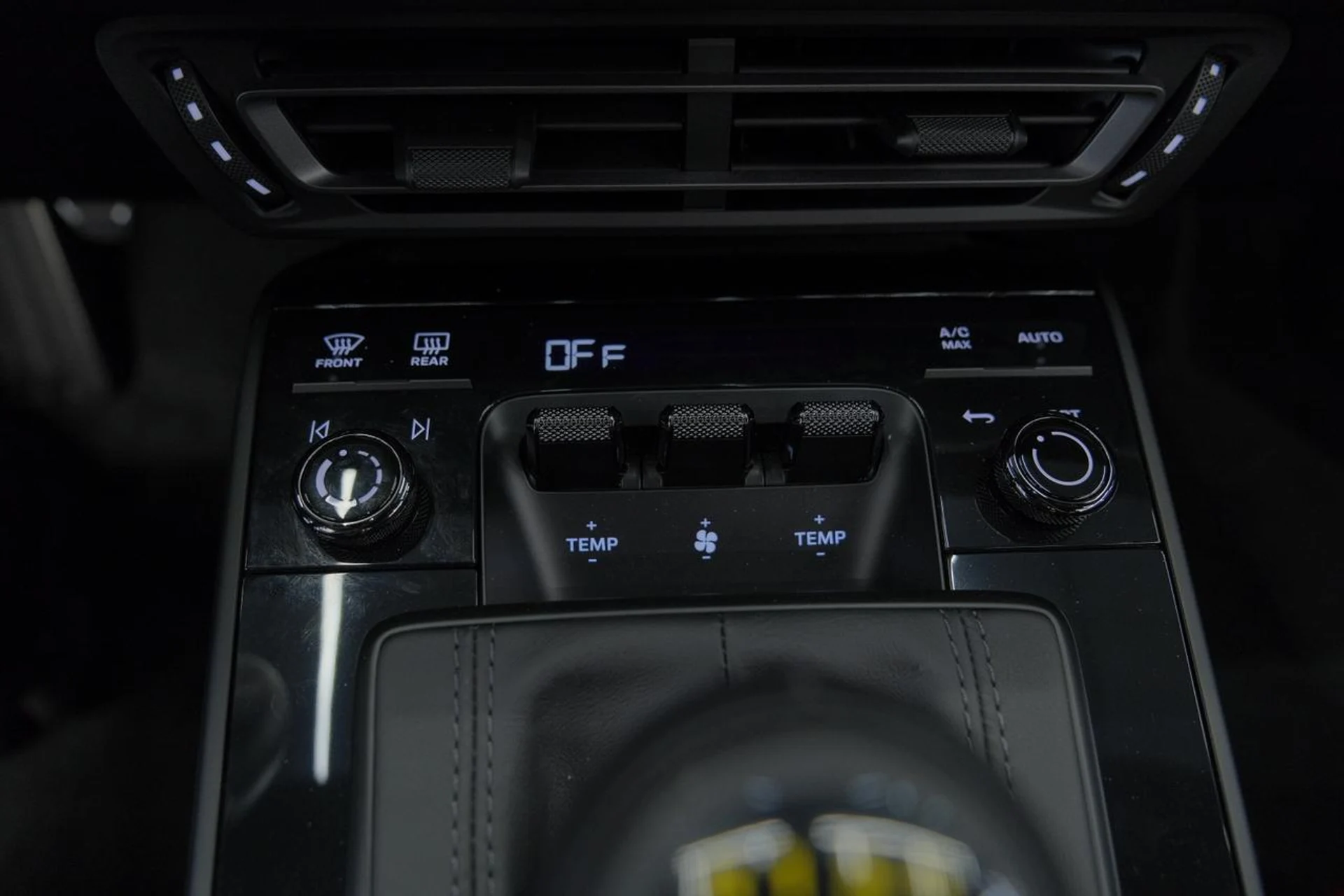 mph041_3262490877_cb3853a941eea2d0e186d7f9f130ed17_e2e23faa28