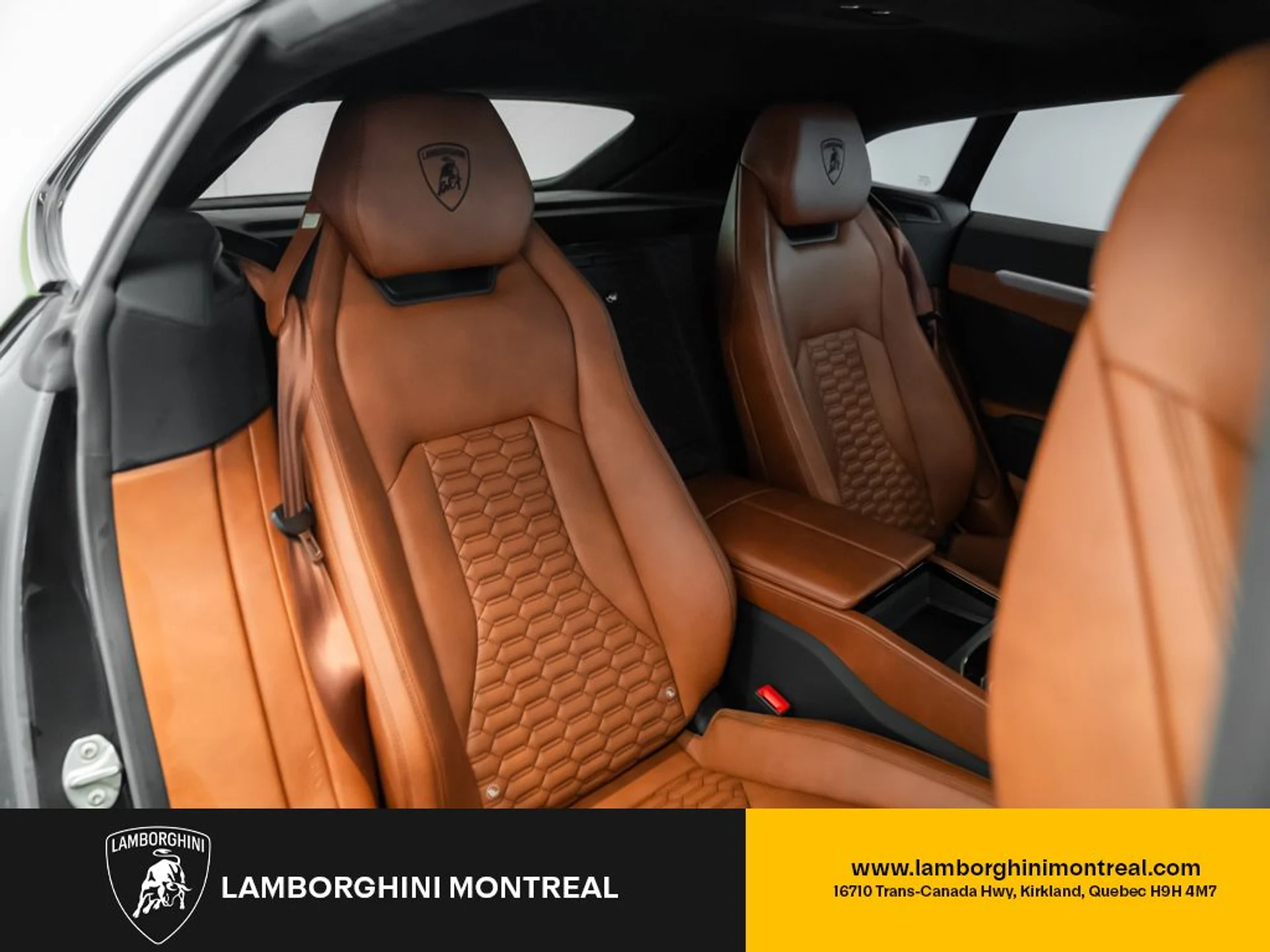 mph041_3262972760_lamborghini_urus_2019_jpg_v_1764278705_70e4d6c91a