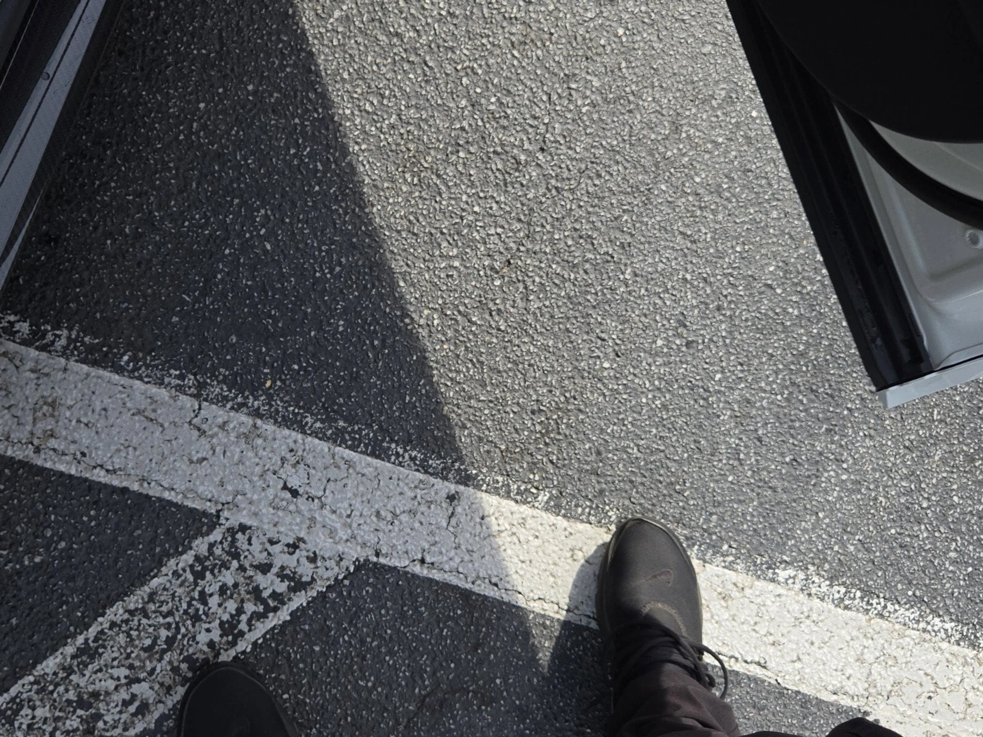 mph041_3263329061_92c571384653c1a6451118c1b5042523x_cb10bfd3e5