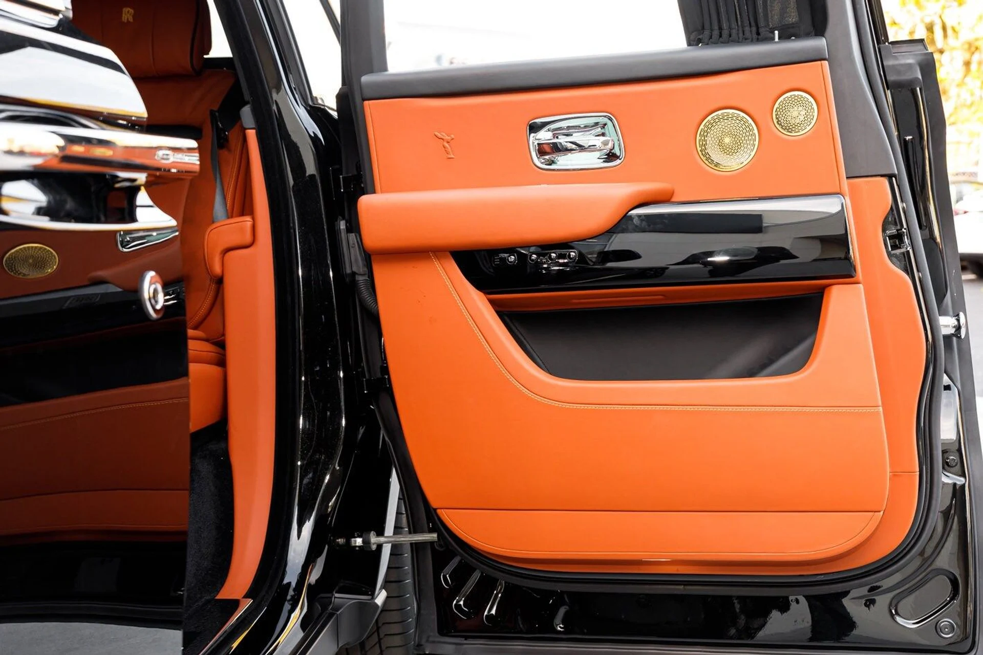 mph041_3264709597_03b9bede807b324f25e6d2cafde1429cx_ebf382e7e8