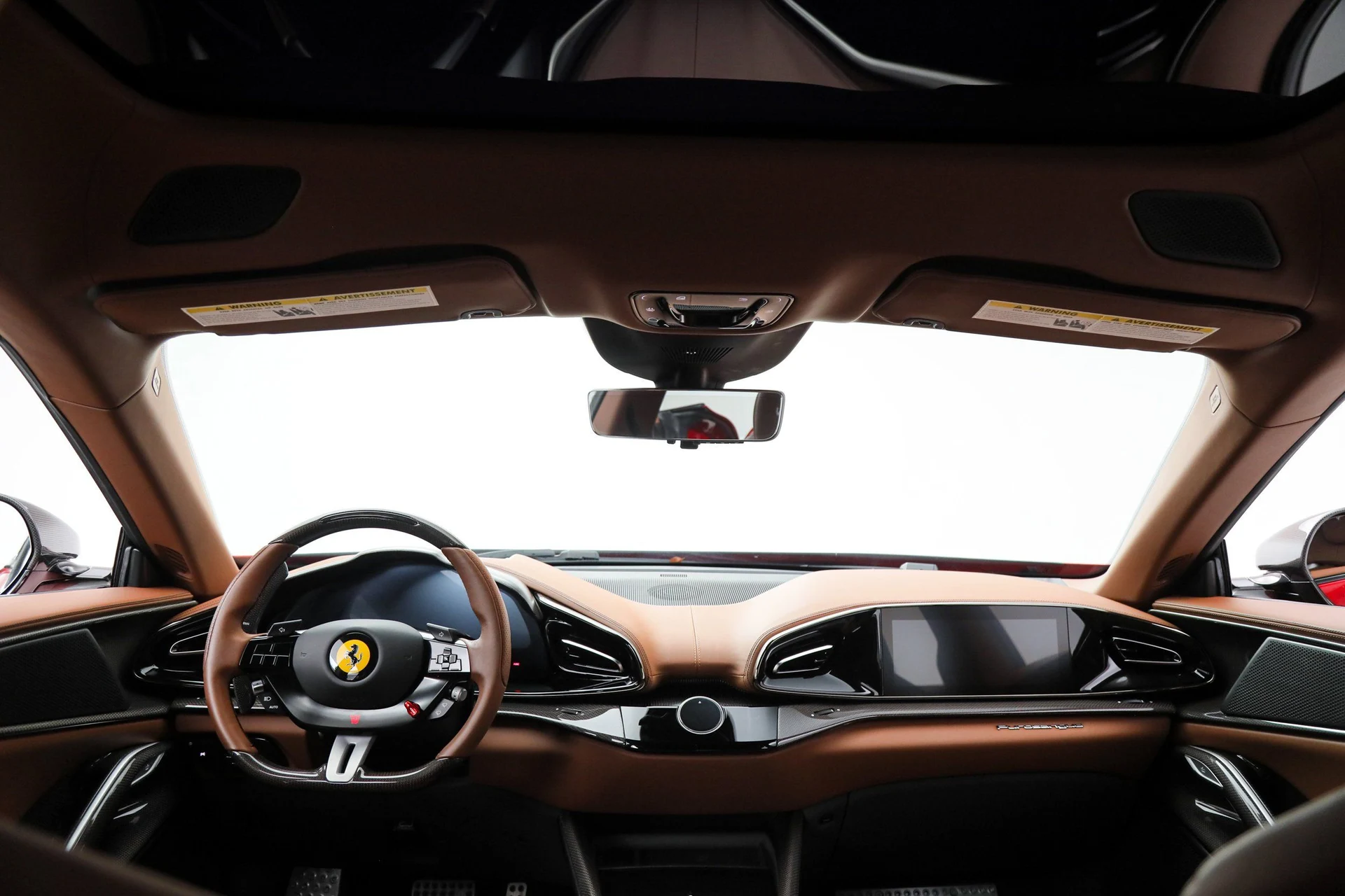 mph041_3265878742_599ee26b87b4a830e7ea89abeb918a5f_c88cdaeed6